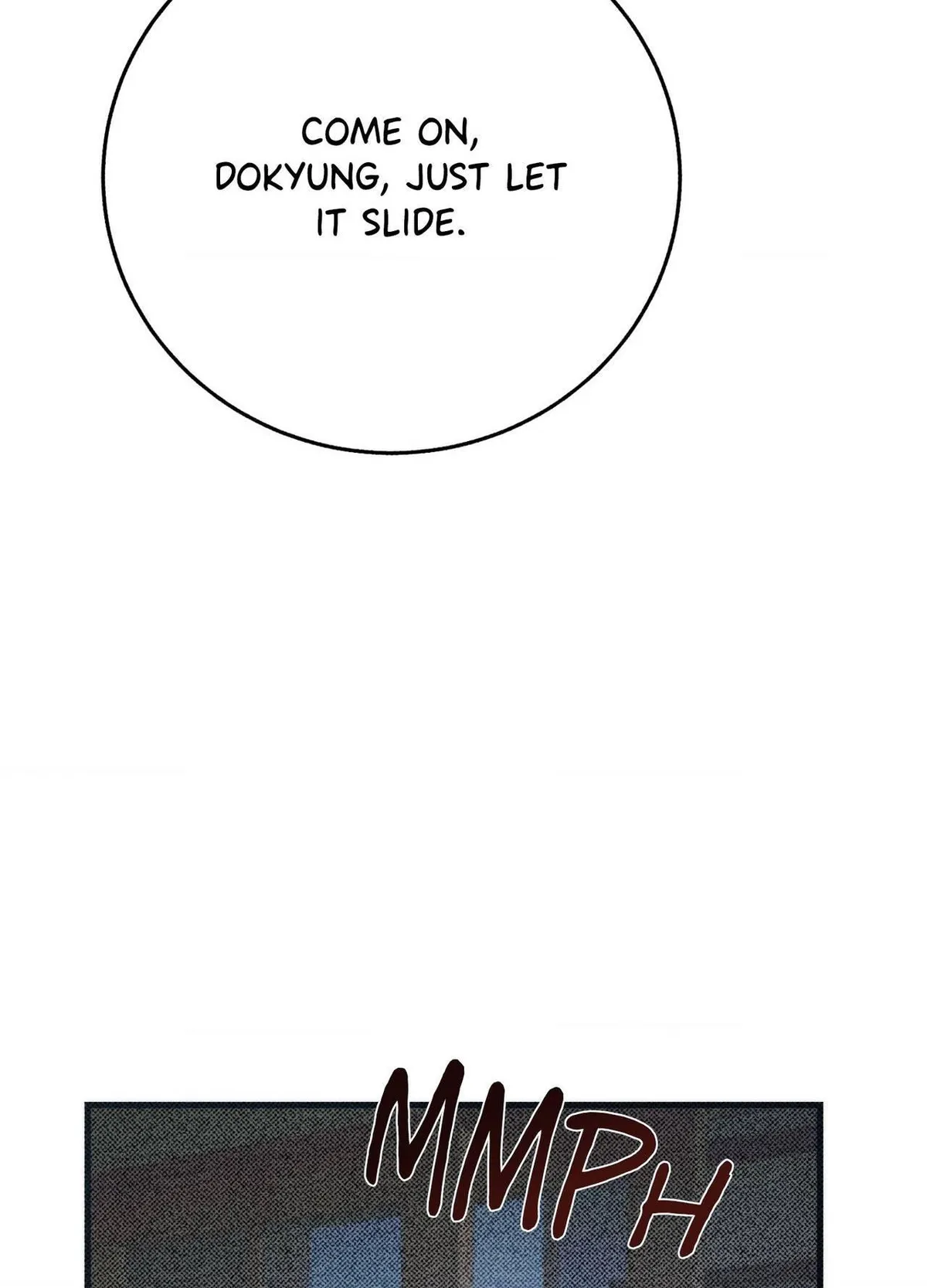 Read a-midsummer-s-carol chapter 30 image 99 on Lezhin