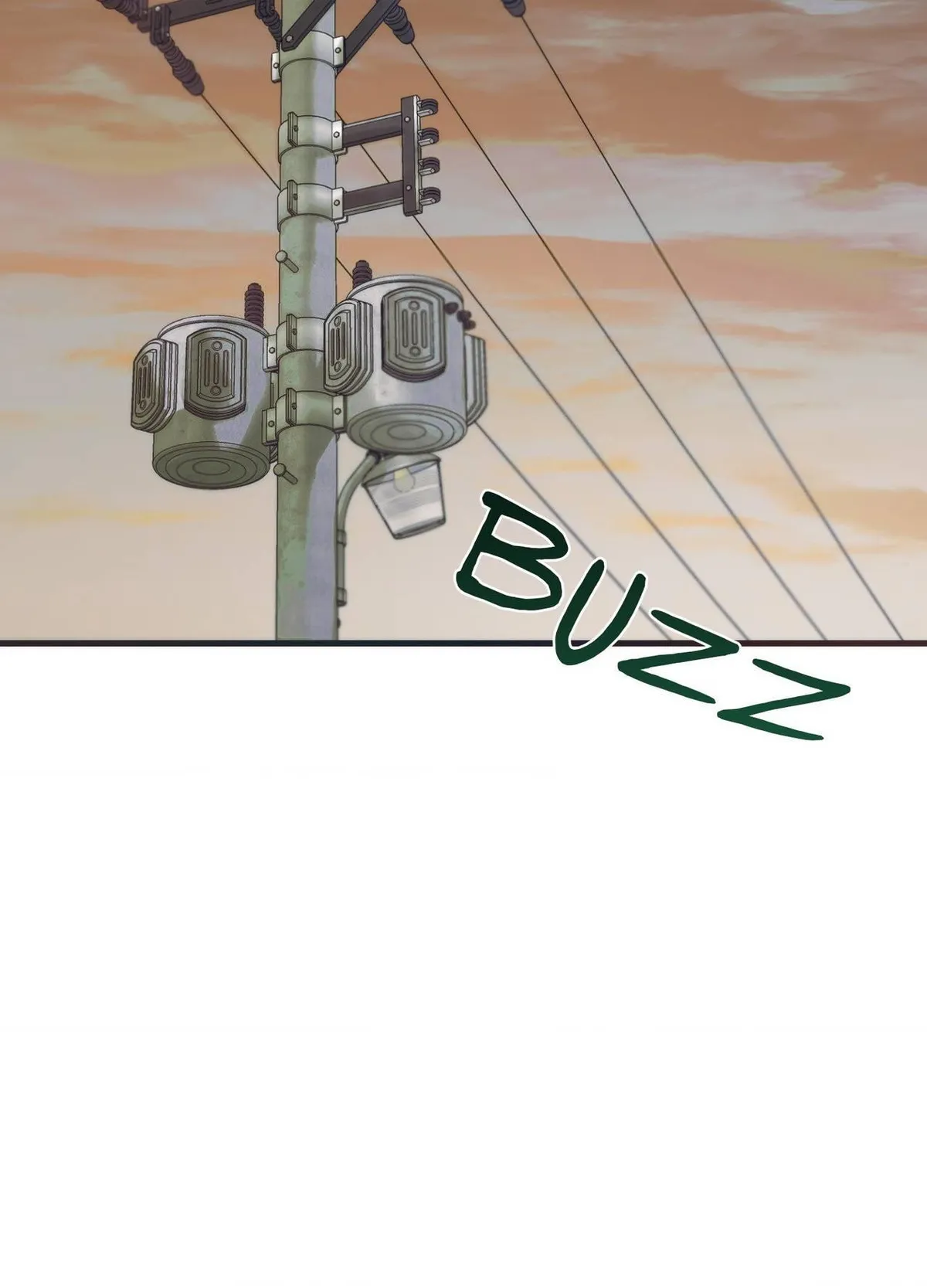 Read a-midsummer-s-carol chapter 31 image 1 on Lezhin
