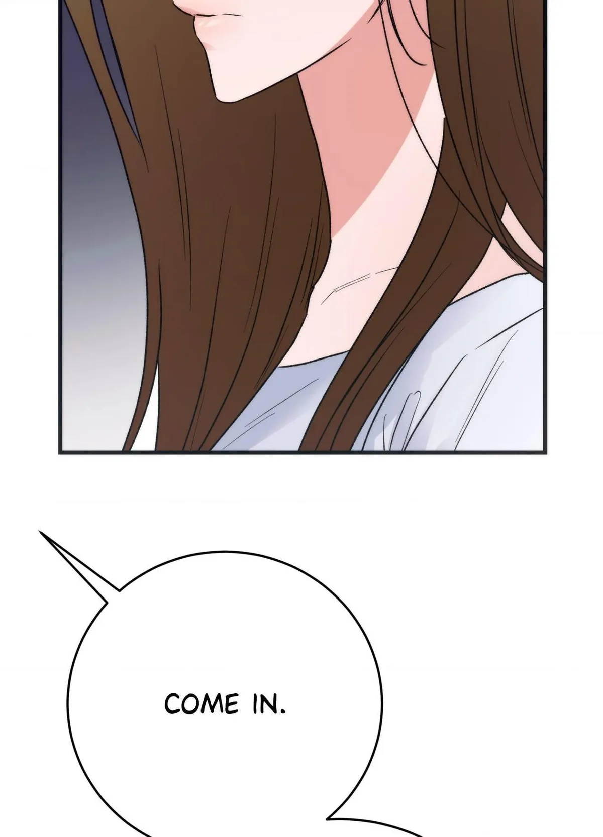 Read a-midsummer-s-carol chapter 31 image 10 on Lezhin