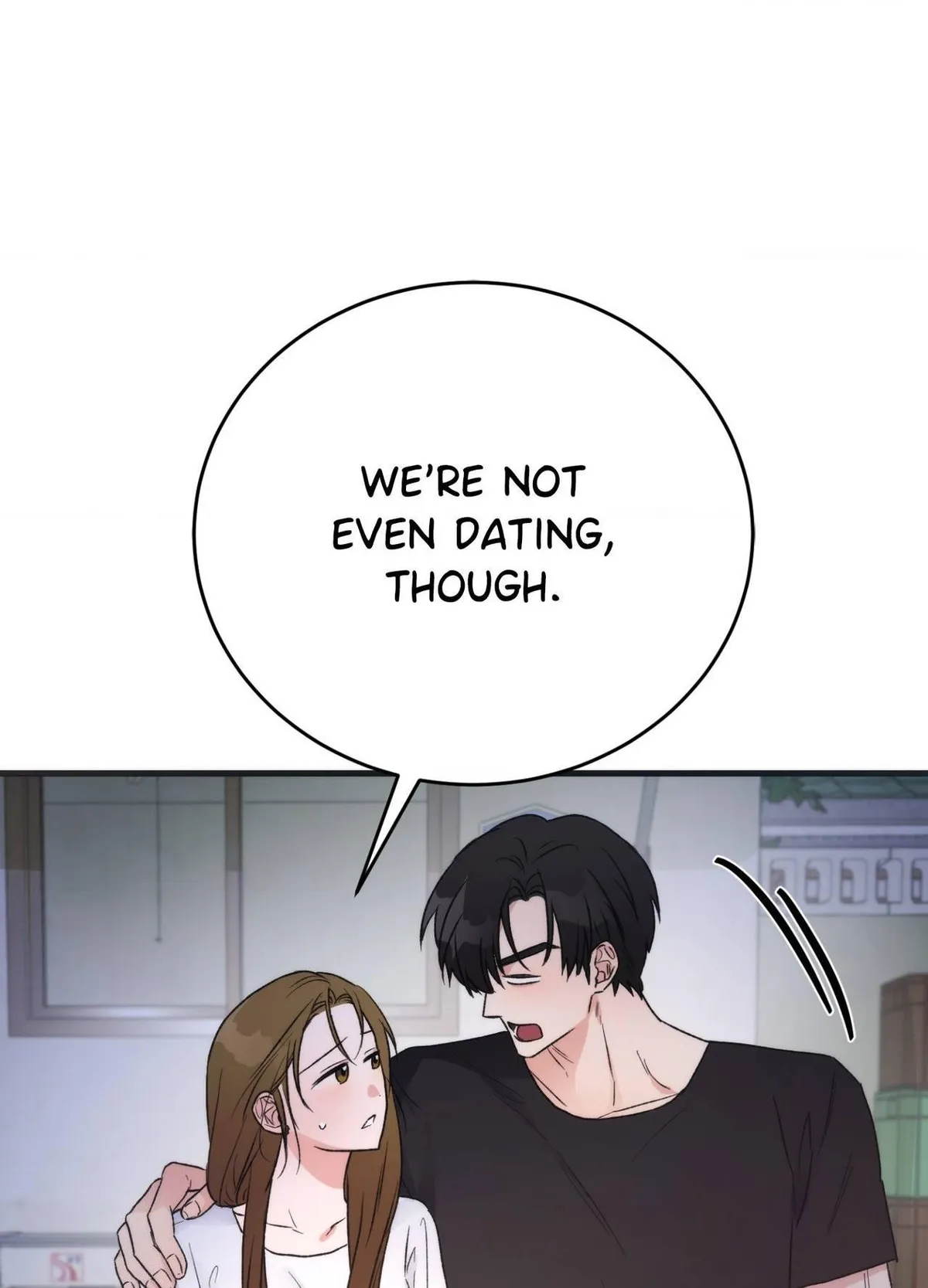 Read a-midsummer-s-carol chapter 31 image 100 on Lezhin