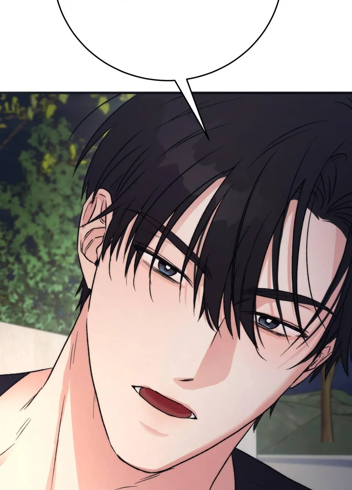 Read a-midsummer-s-carol chapter 31 image 103 on Lezhin