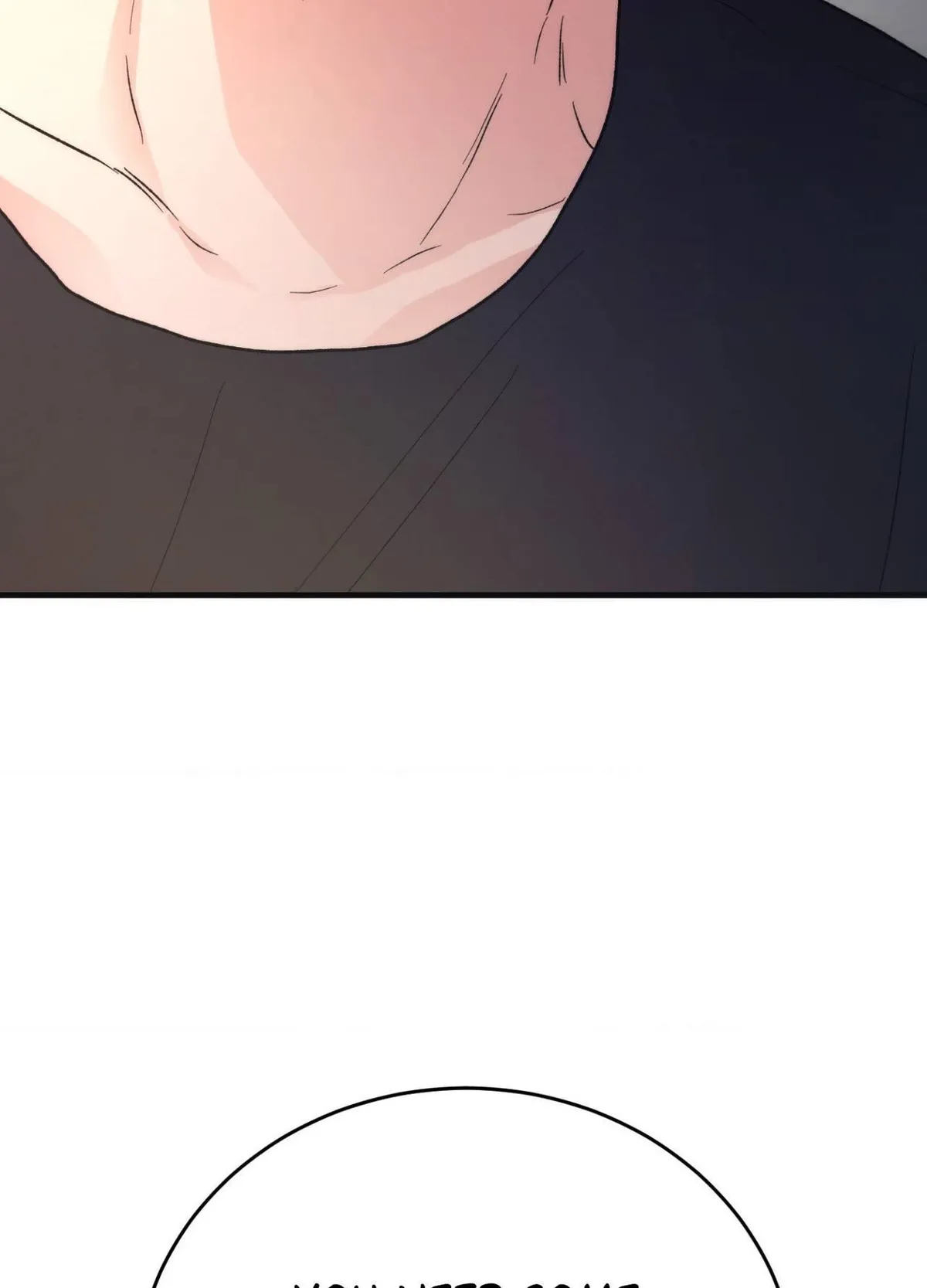 Read a-midsummer-s-carol chapter 31 image 104 on Lezhin