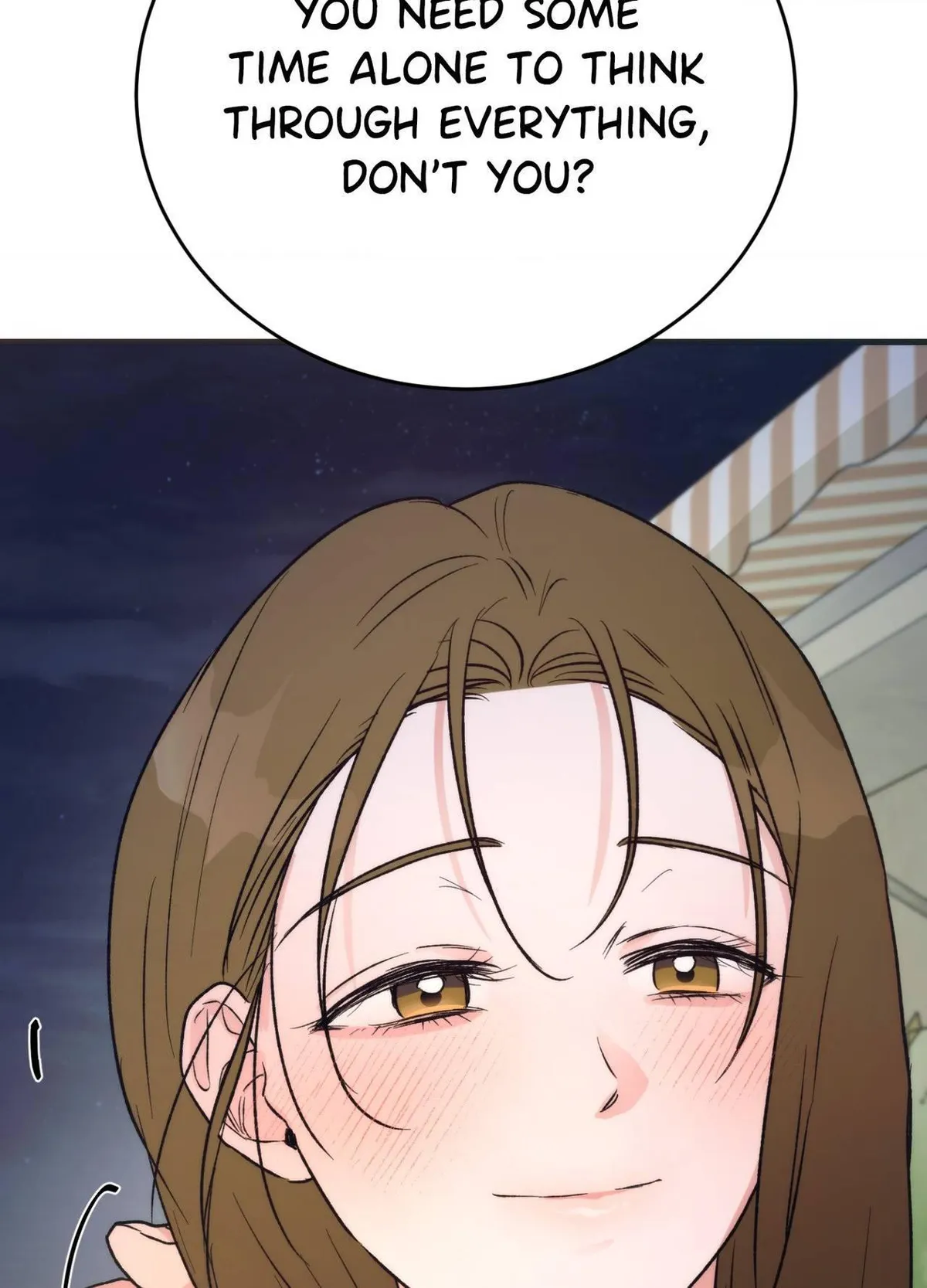 Read a-midsummer-s-carol chapter 31 image 105 on Lezhin