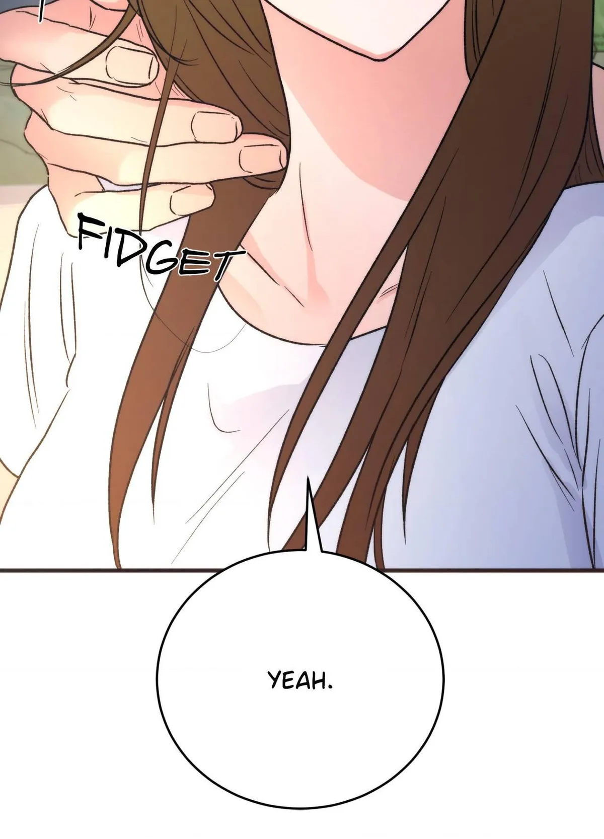 Read a-midsummer-s-carol chapter 31 image 106 on Lezhin
