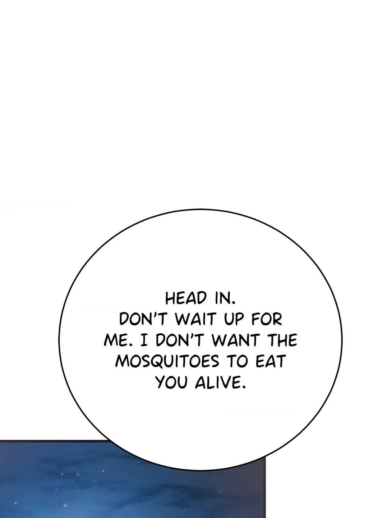 Read a-midsummer-s-carol chapter 31 image 107 on Lezhin