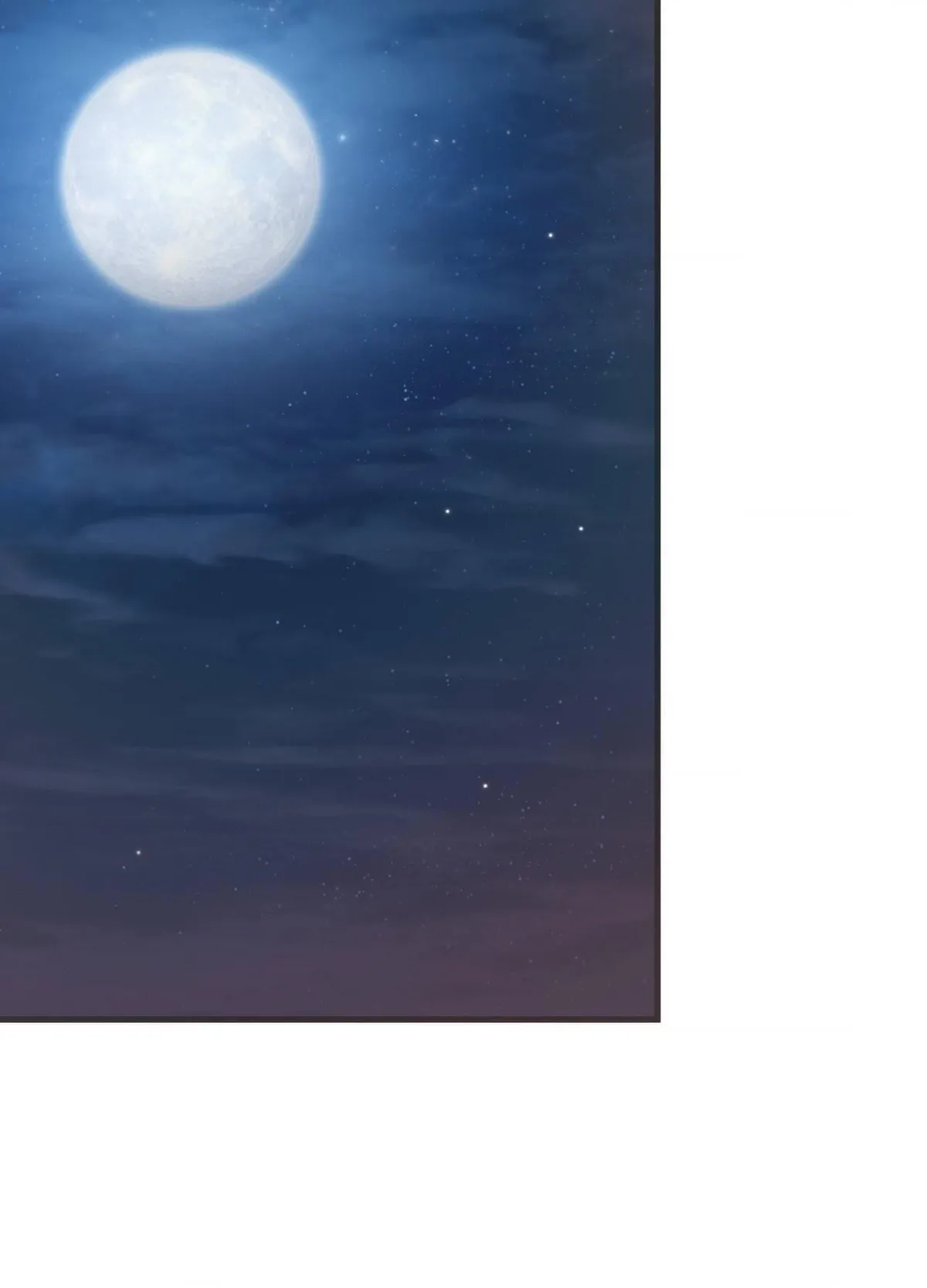 Read a-midsummer-s-carol chapter 31 image 108 on Lezhin