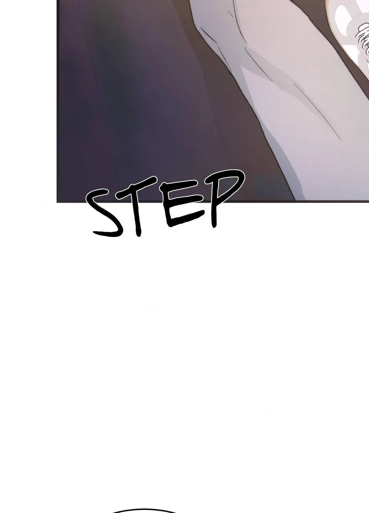 Read a-midsummer-s-carol chapter 31 image 111 on Lezhin