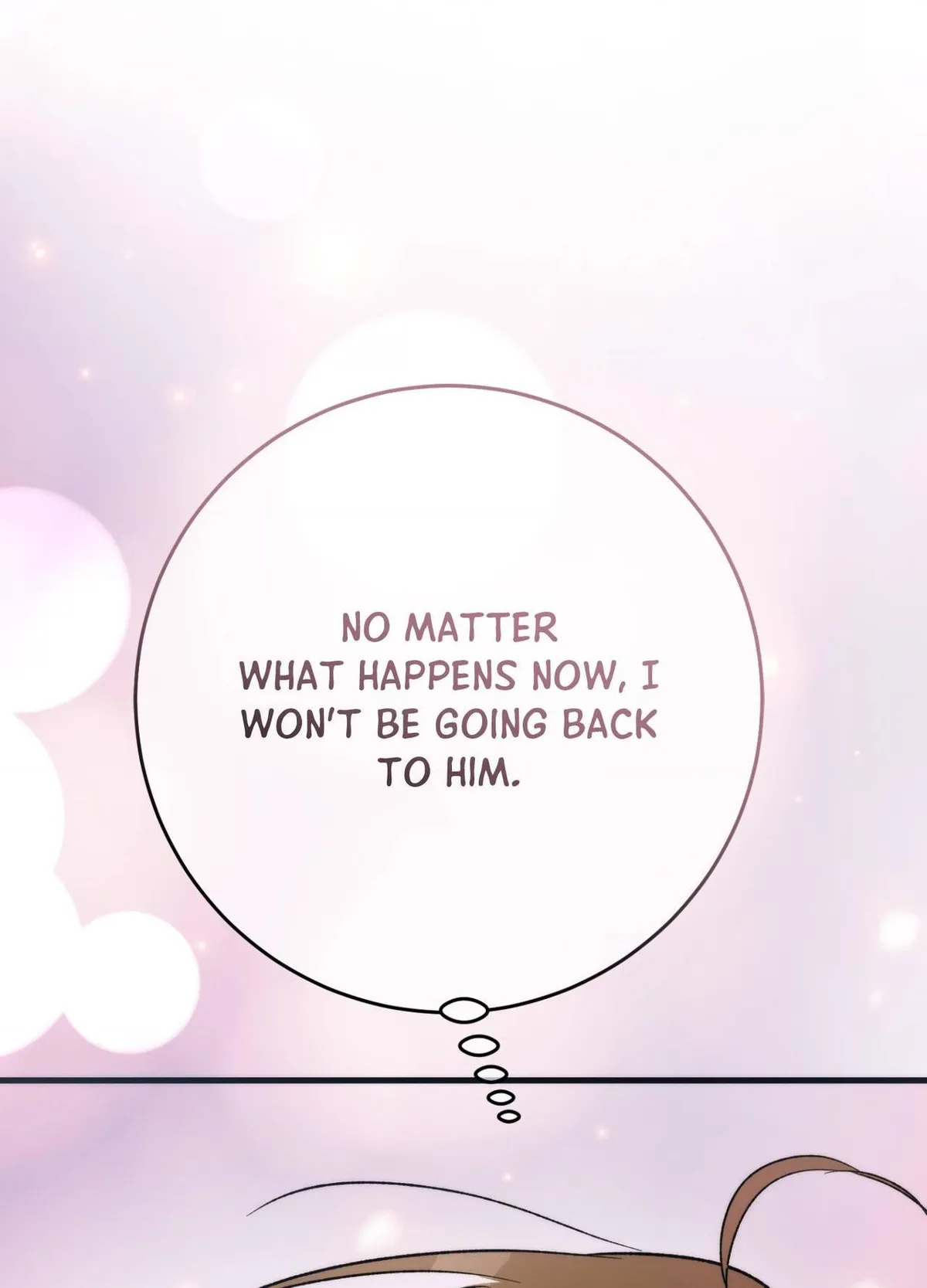 Read a-midsummer-s-carol chapter 31 image 114 on Lezhin