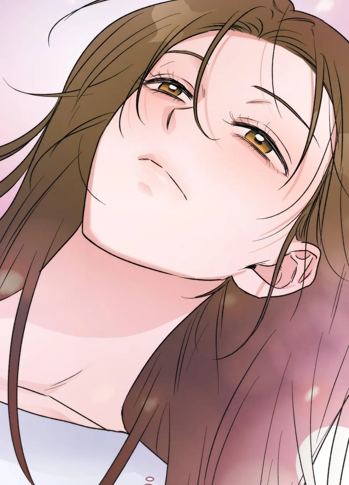 Read a-midsummer-s-carol chapter 31 image 115 on Lezhin