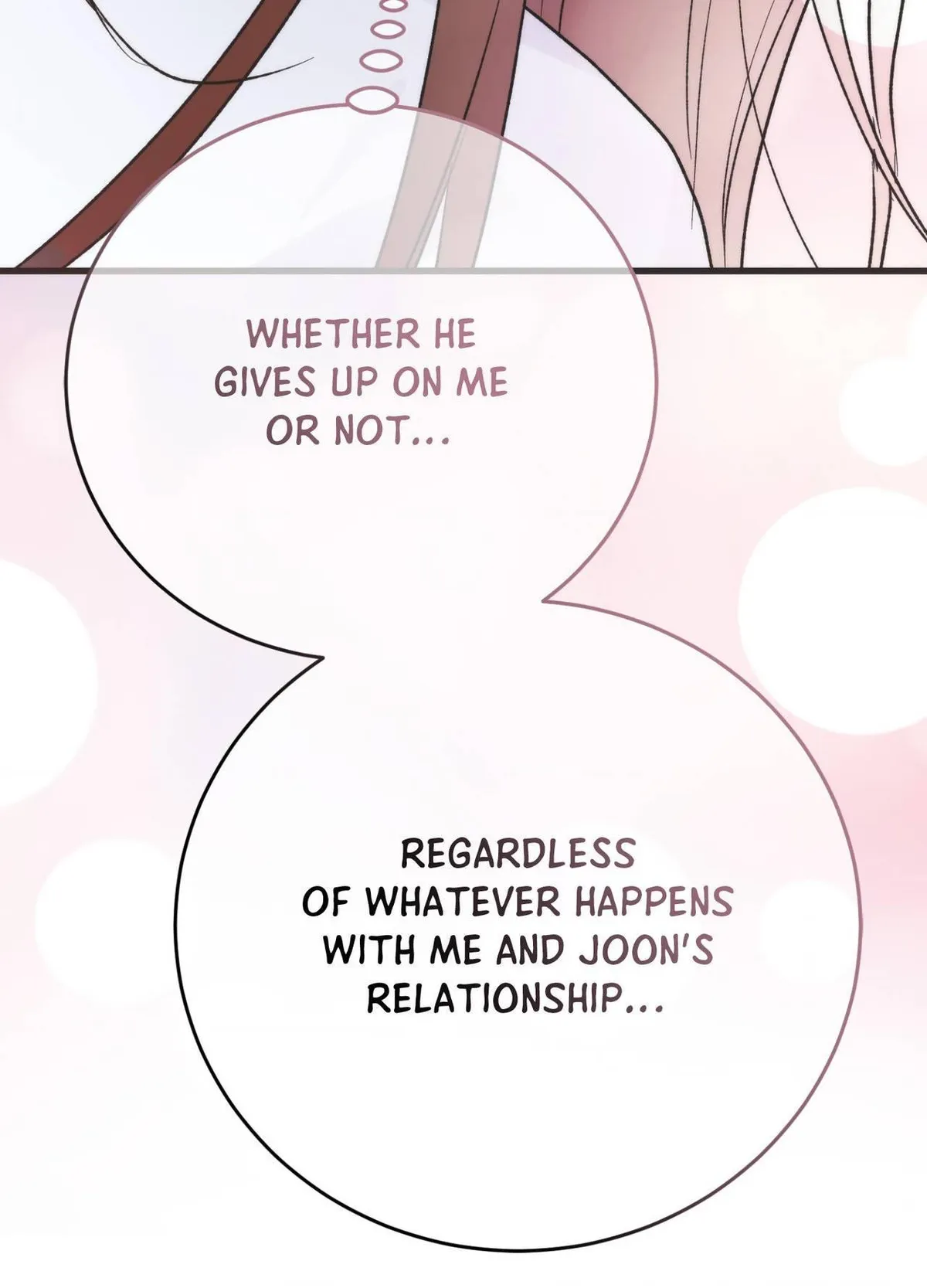 Read a-midsummer-s-carol chapter 31 image 116 on Lezhin