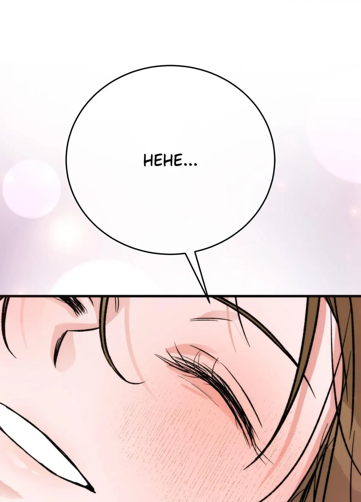 Read a-midsummer-s-carol chapter 31 image 118 on Lezhin