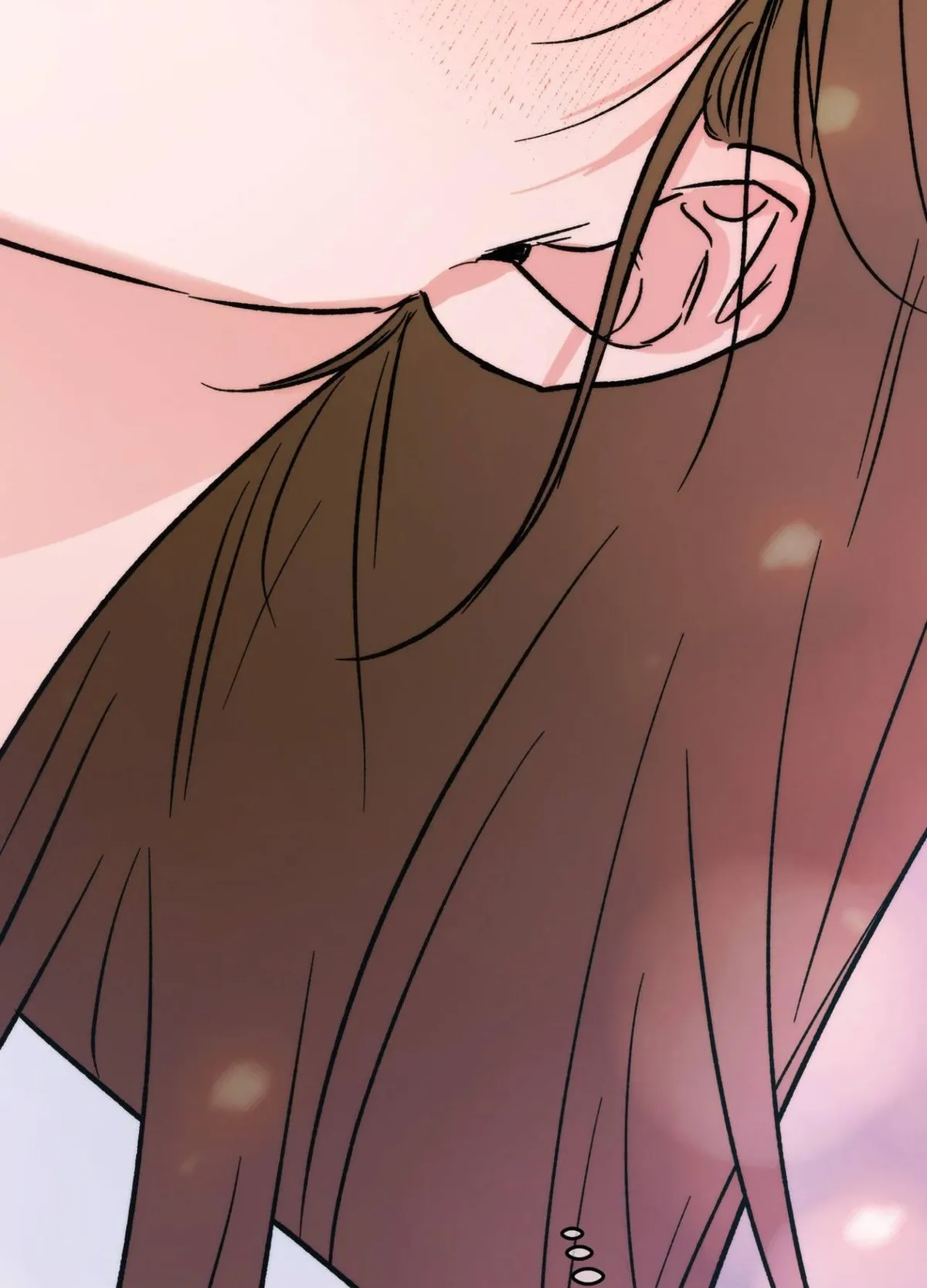 Read a-midsummer-s-carol chapter 31 image 119 on Lezhin