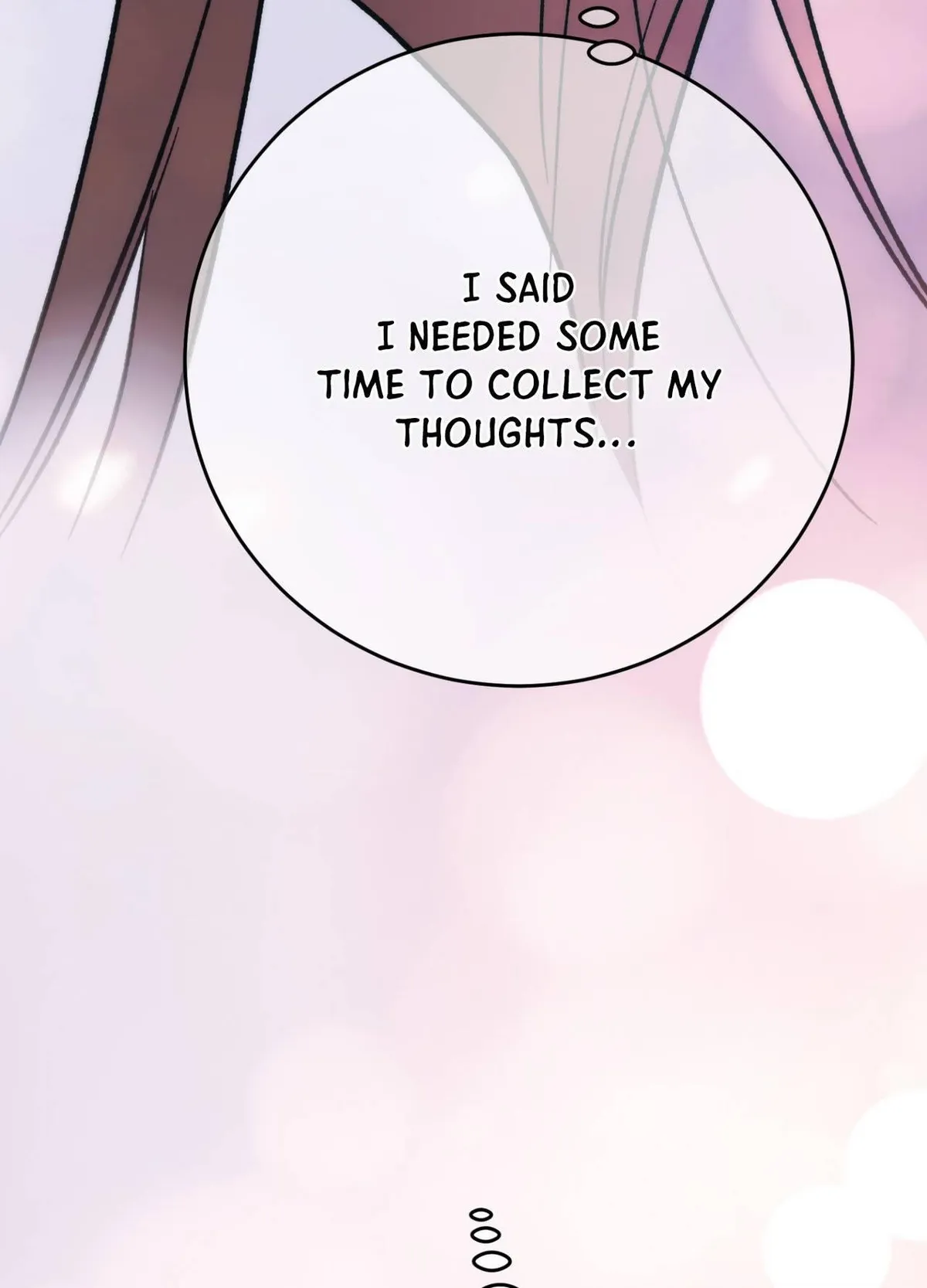 Read a-midsummer-s-carol chapter 31 image 120 on Lezhin