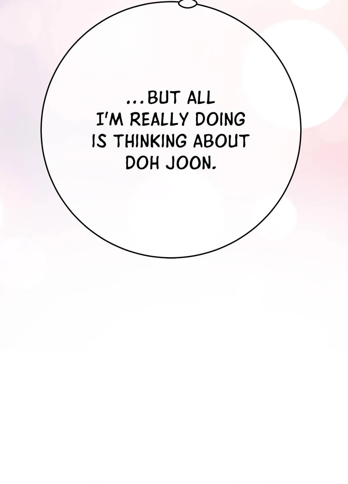 Read a-midsummer-s-carol chapter 31 image 121 on Lezhin