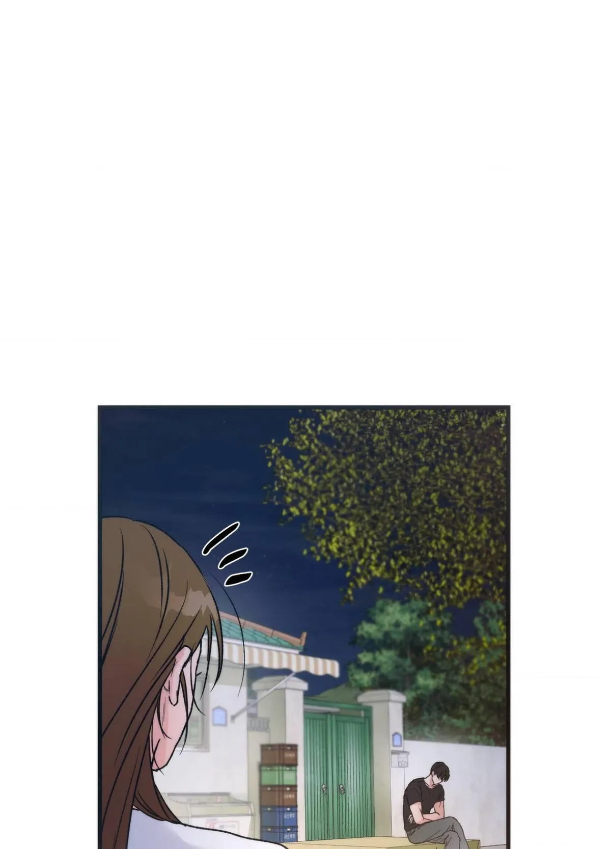 Read a-midsummer-s-carol chapter 31 image 122 on Lezhin