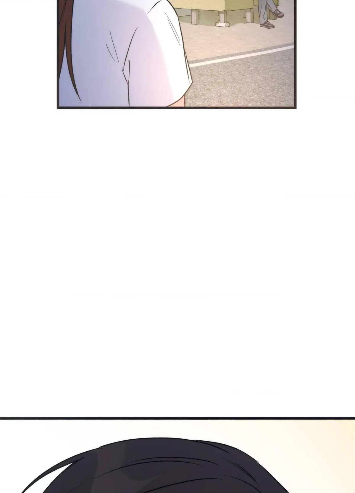 Read a-midsummer-s-carol chapter 31 image 123 on Lezhin
