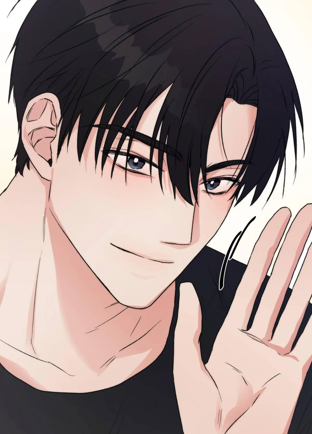 Read a-midsummer-s-carol chapter 31 image 124 on Lezhin