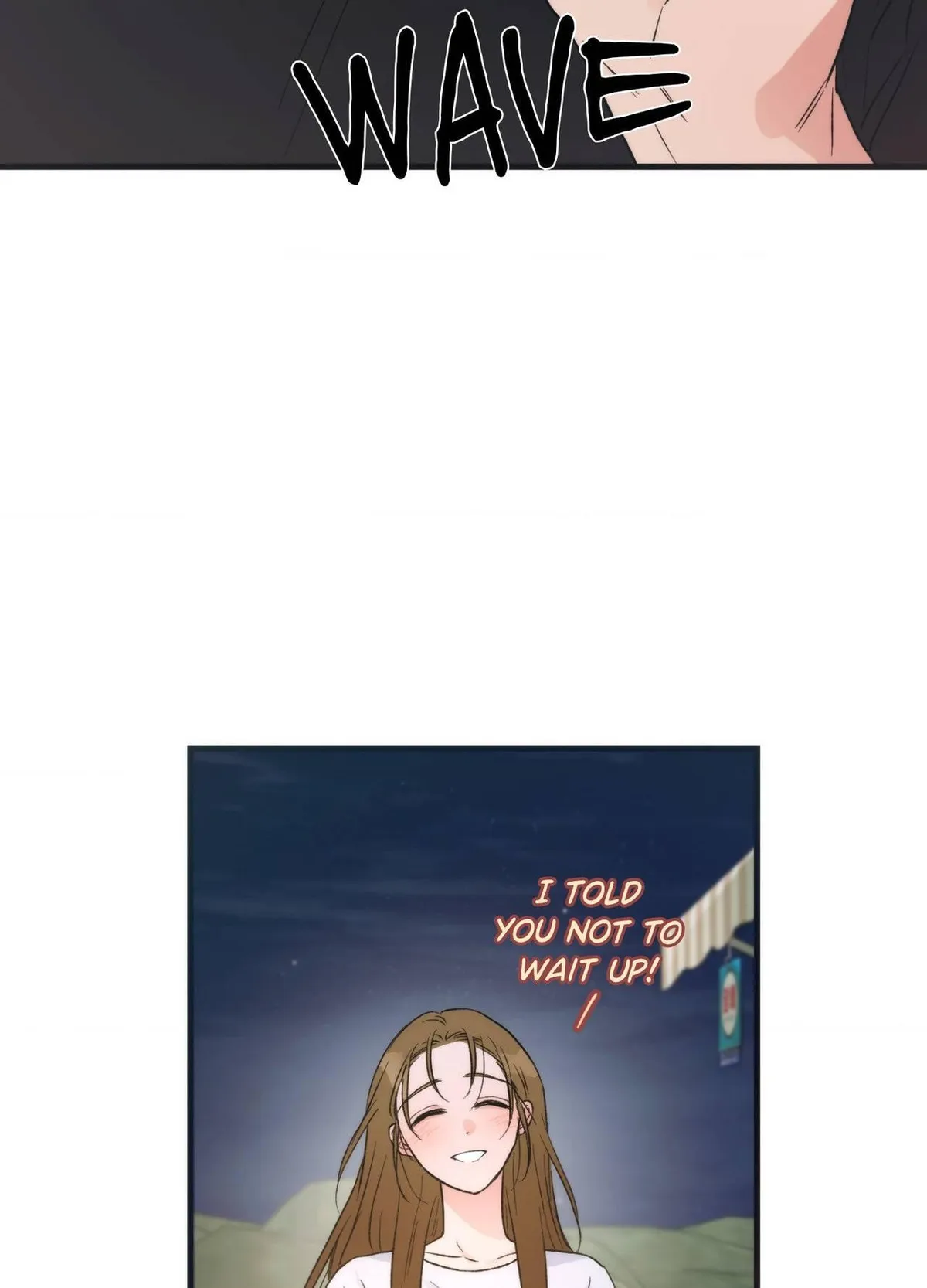 Read a-midsummer-s-carol chapter 31 image 125 on Lezhin