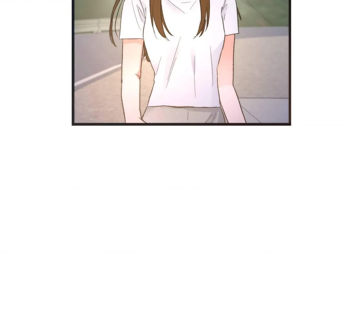 Read a-midsummer-s-carol chapter 31 image 126 on Lezhin