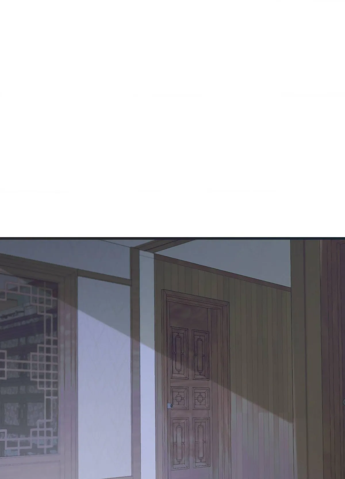 Read a-midsummer-s-carol chapter 31 image 127 on Lezhin