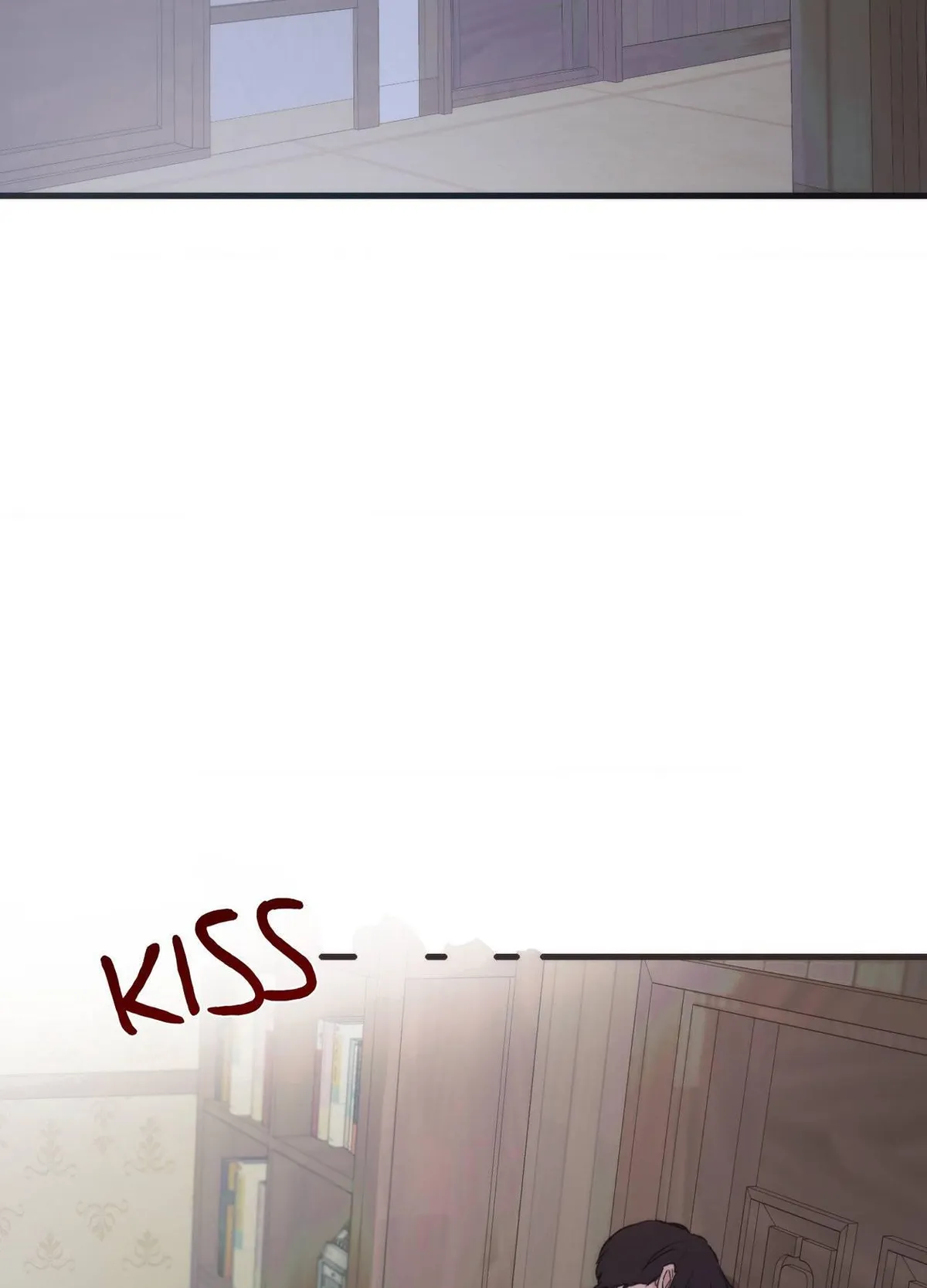 Read a-midsummer-s-carol chapter 31 image 128 on Lezhin