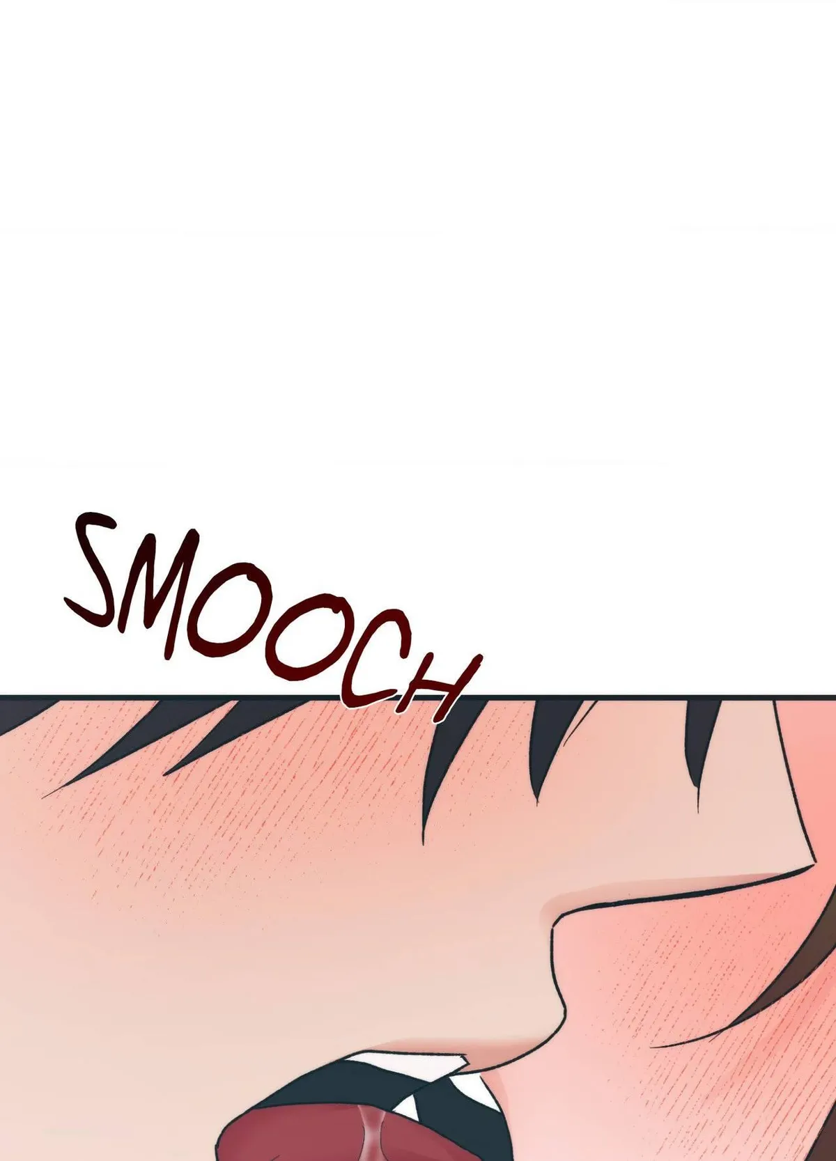 Read a-midsummer-s-carol chapter 31 image 130 on Lezhin