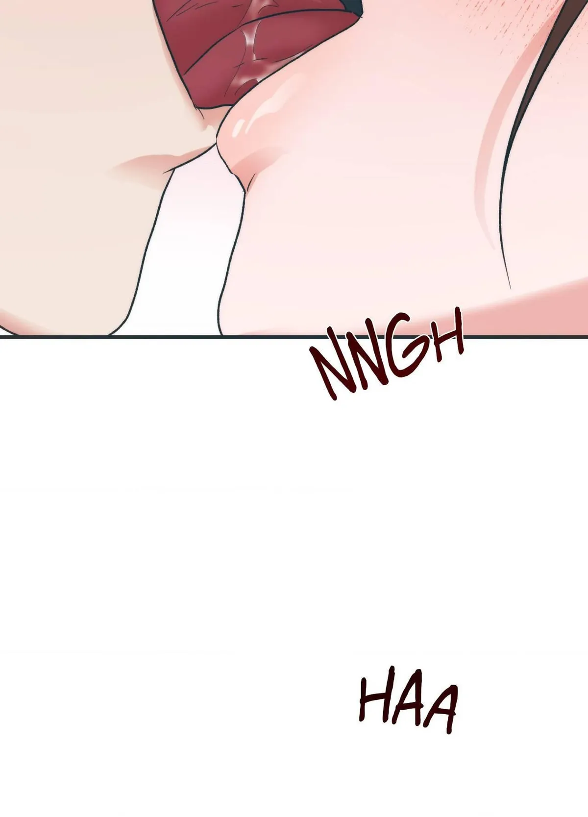 Read a-midsummer-s-carol chapter 31 image 131 on Lezhin