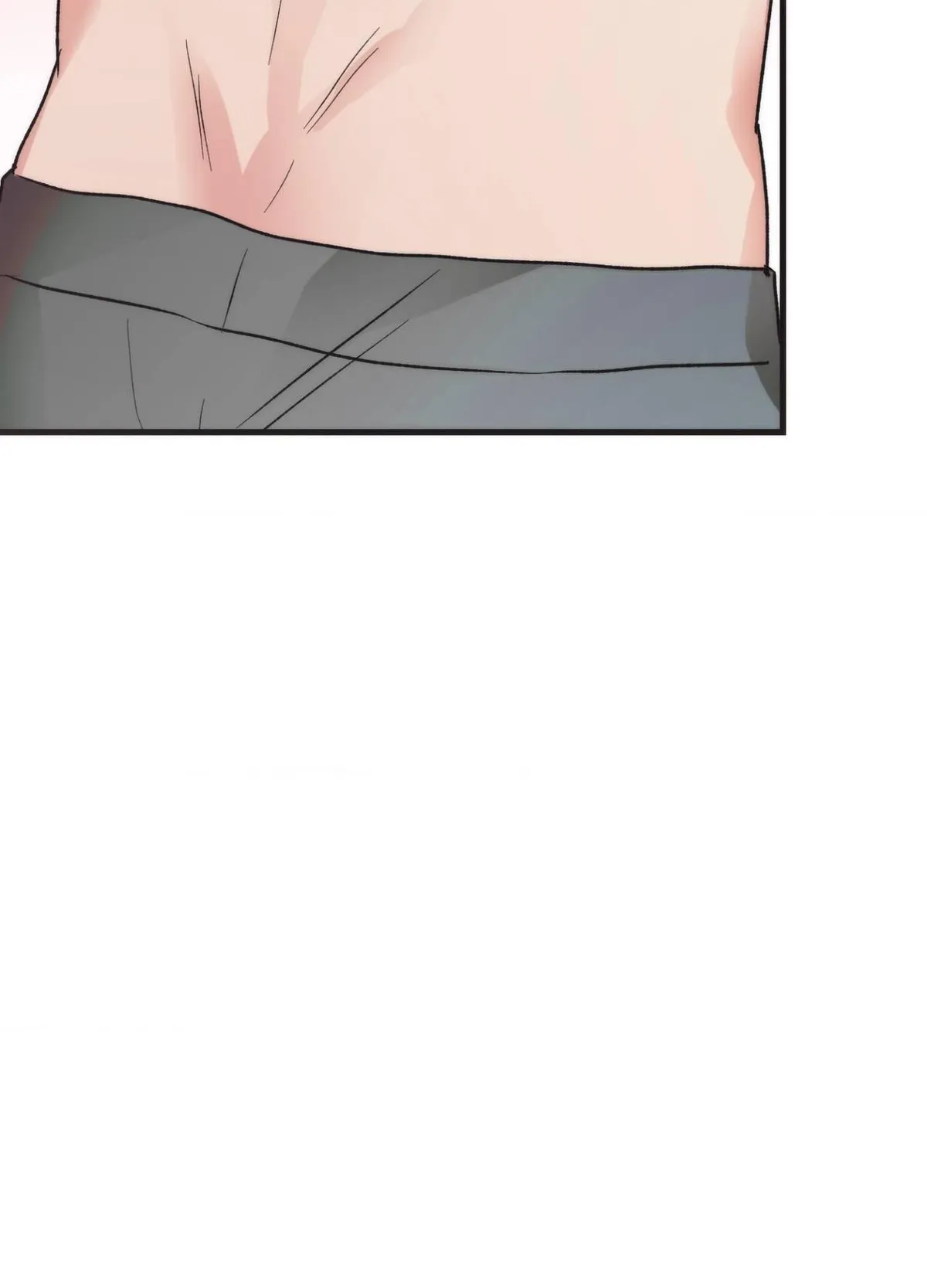Read a-midsummer-s-carol chapter 31 image 133 on Lezhin