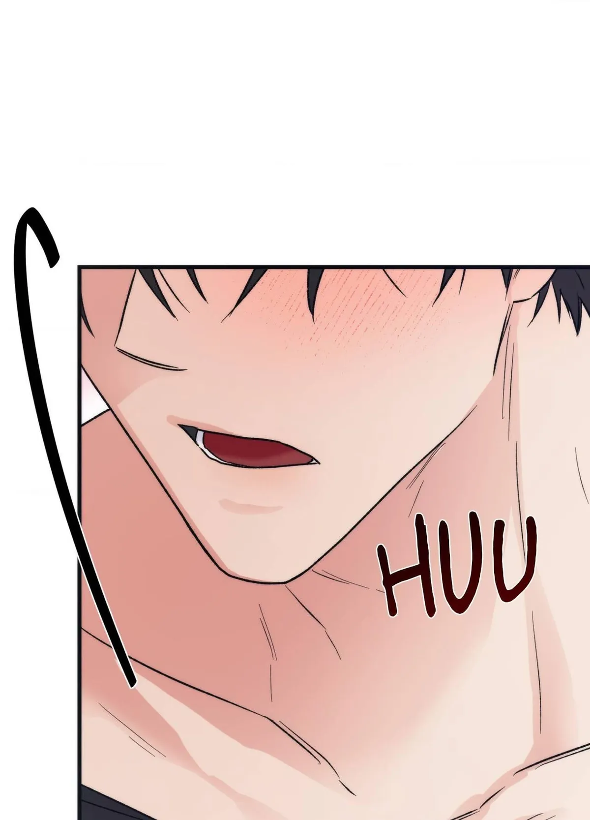 Read a-midsummer-s-carol chapter 31 image 134 on Lezhin