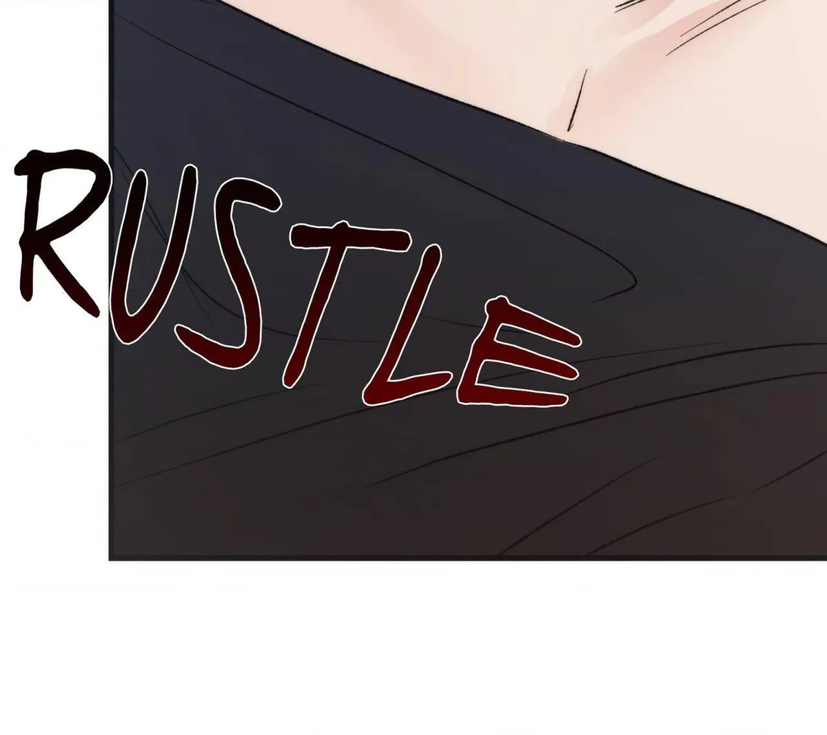 Read a-midsummer-s-carol chapter 31 image 135 on Lezhin
