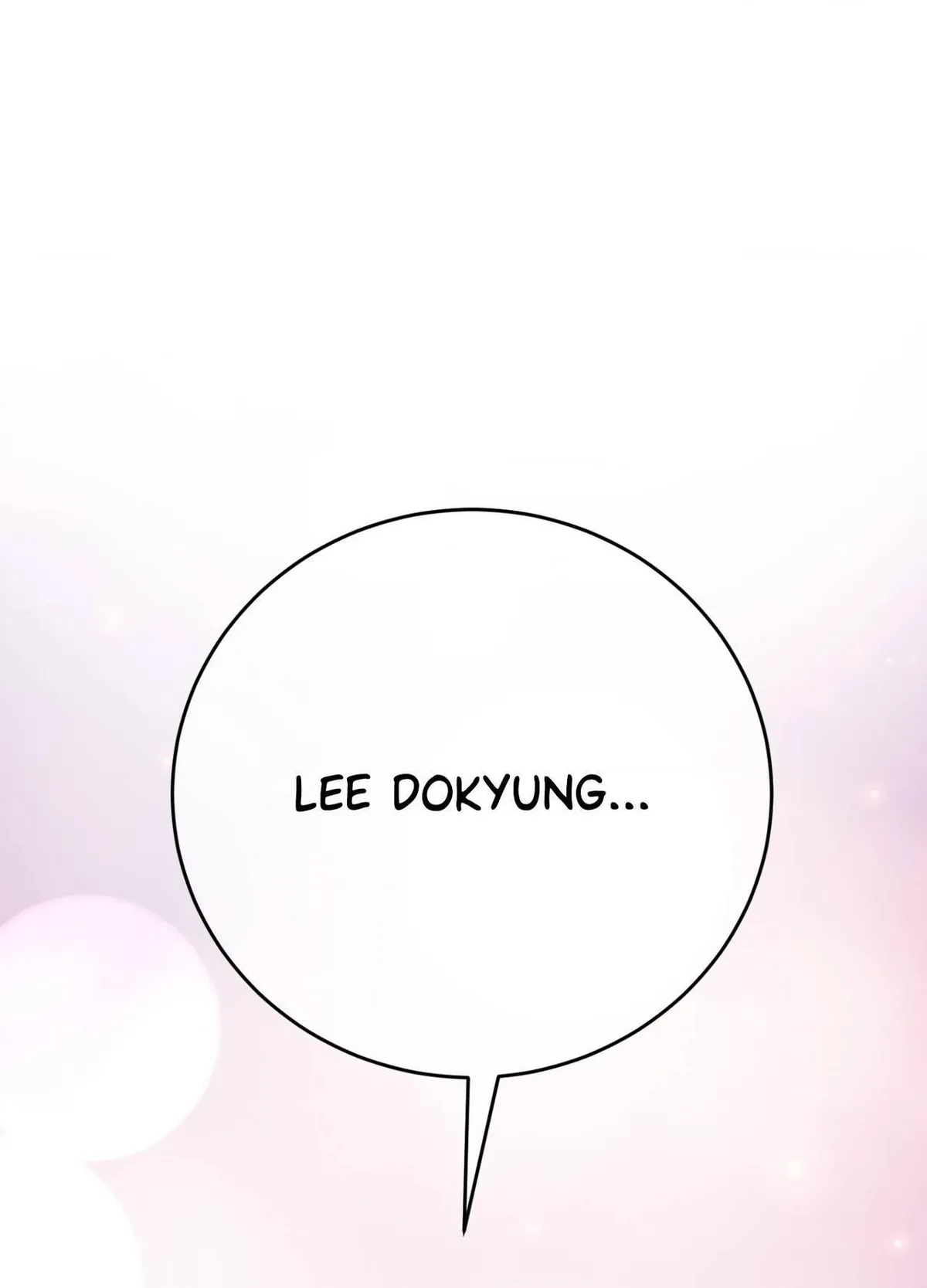 Read a-midsummer-s-carol chapter 31 image 136 on Lezhin