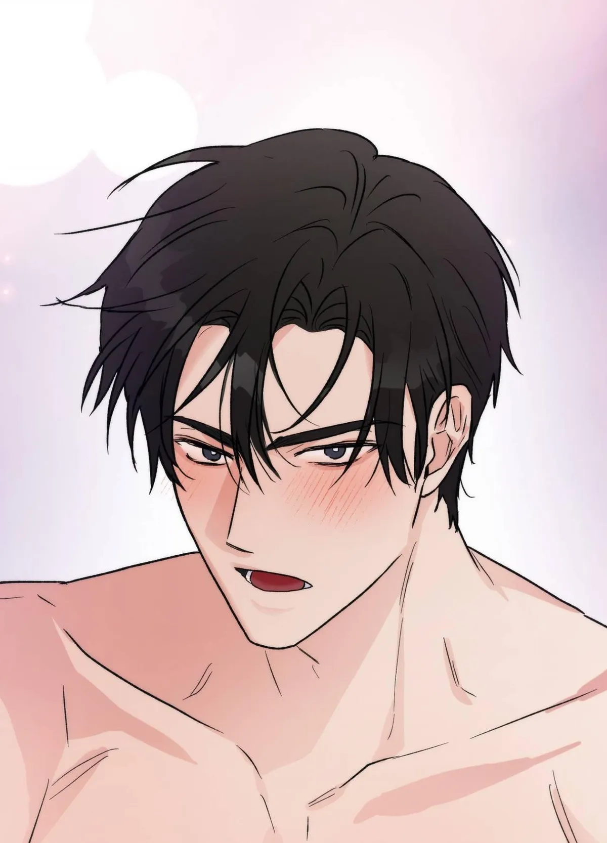 Read a-midsummer-s-carol chapter 31 image 137 on Lezhin