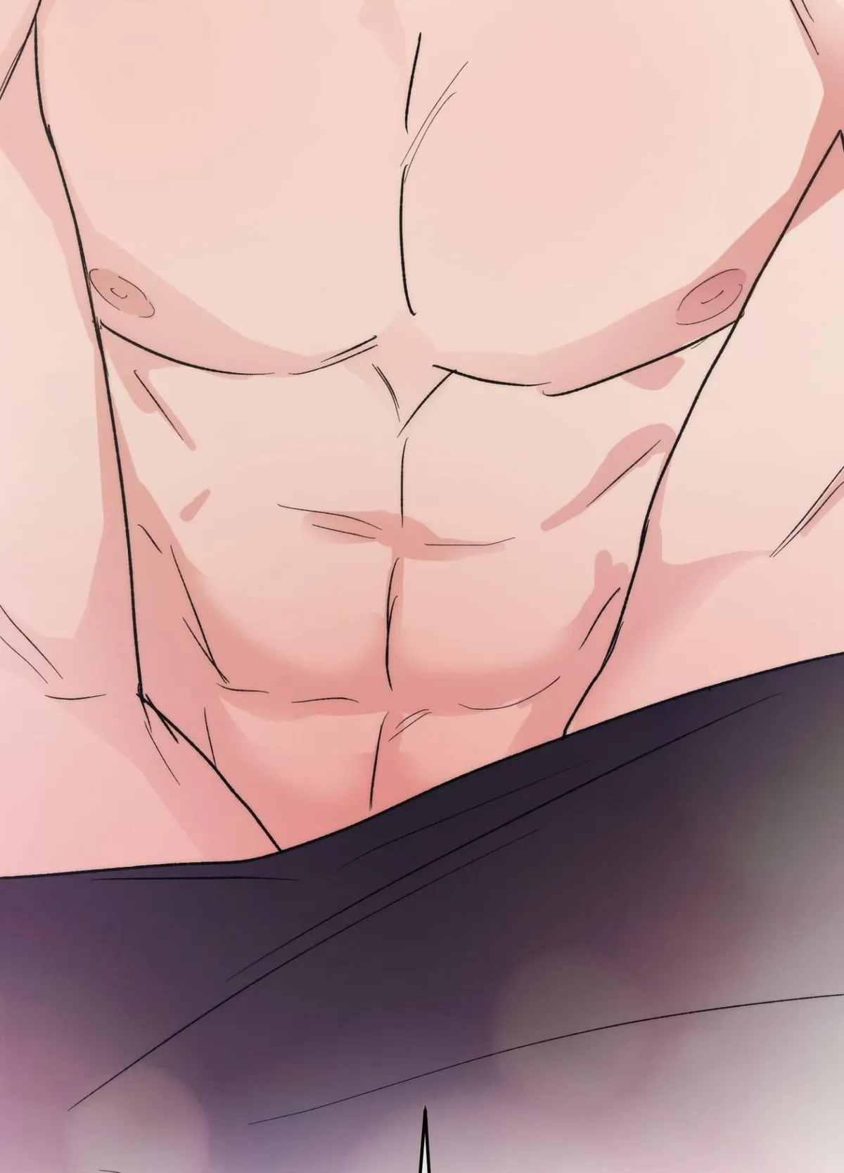 Read a-midsummer-s-carol chapter 31 image 138 on Lezhin
