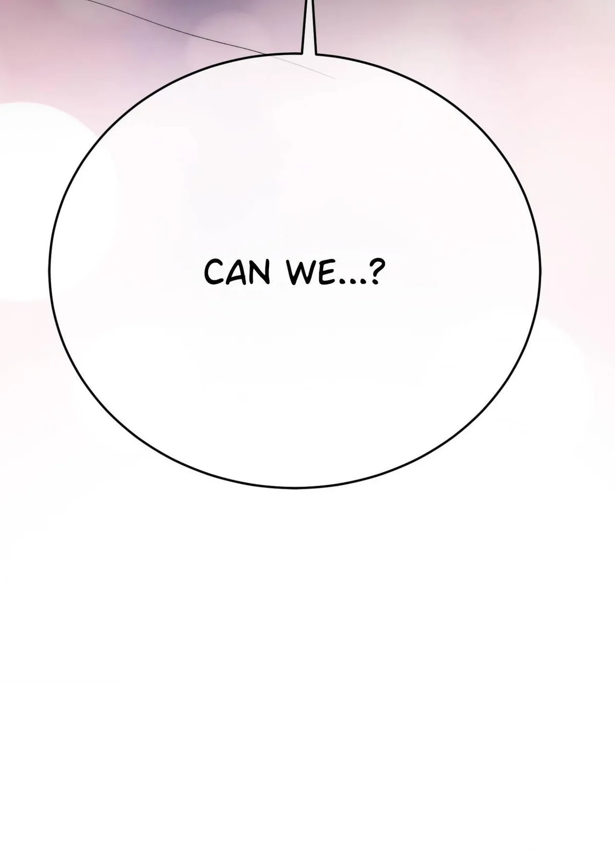 Read a-midsummer-s-carol chapter 31 image 139 on Lezhin