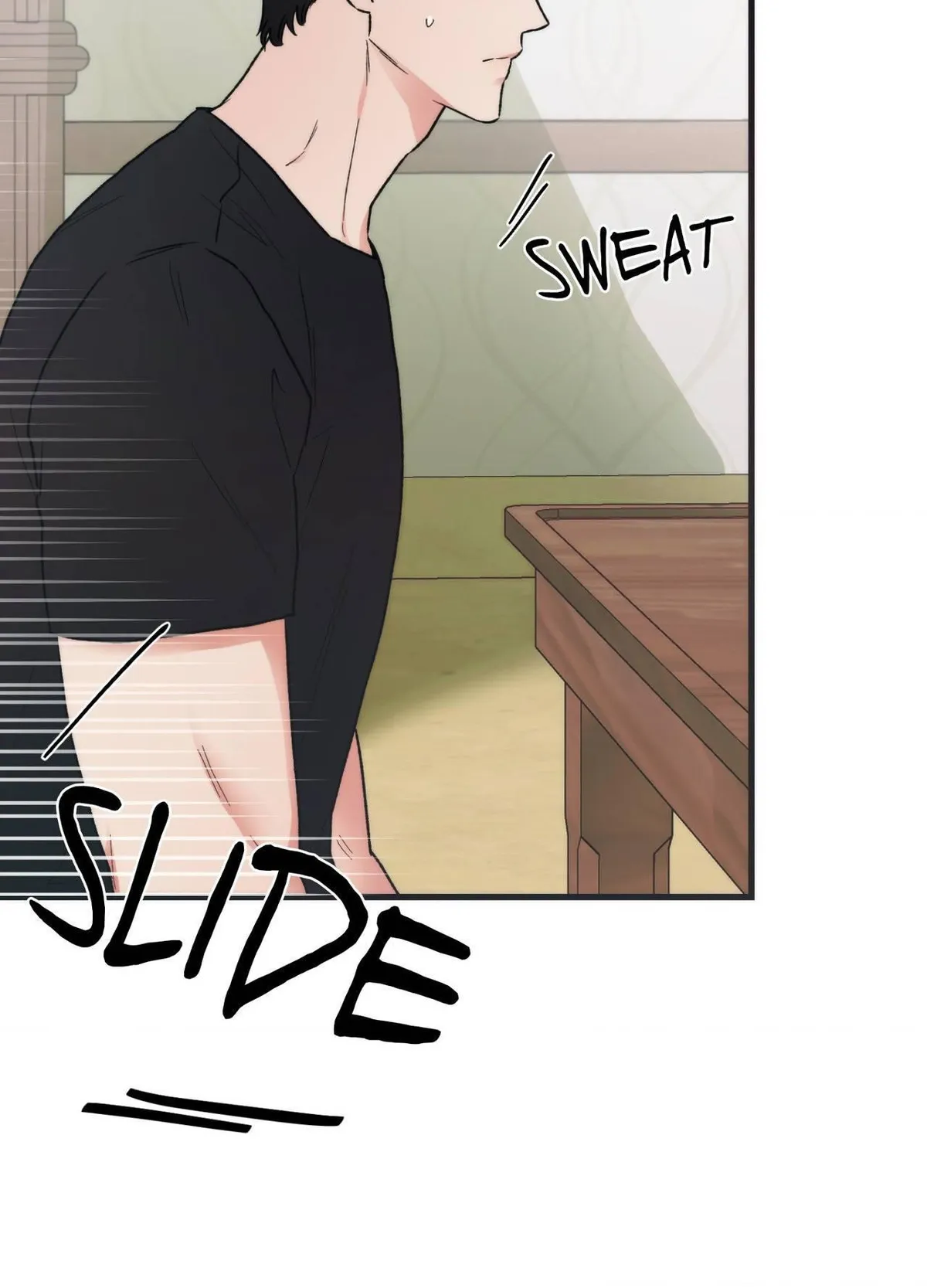 Read a-midsummer-s-carol chapter 31 image 16 on Lezhin
