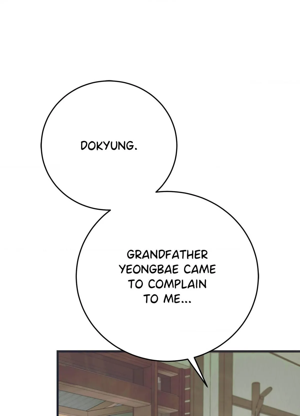 Read a-midsummer-s-carol chapter 31 image 18 on Lezhin