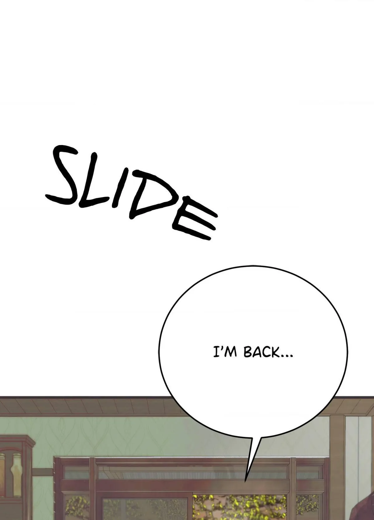 Read a-midsummer-s-carol chapter 31 image 2 on Lezhin