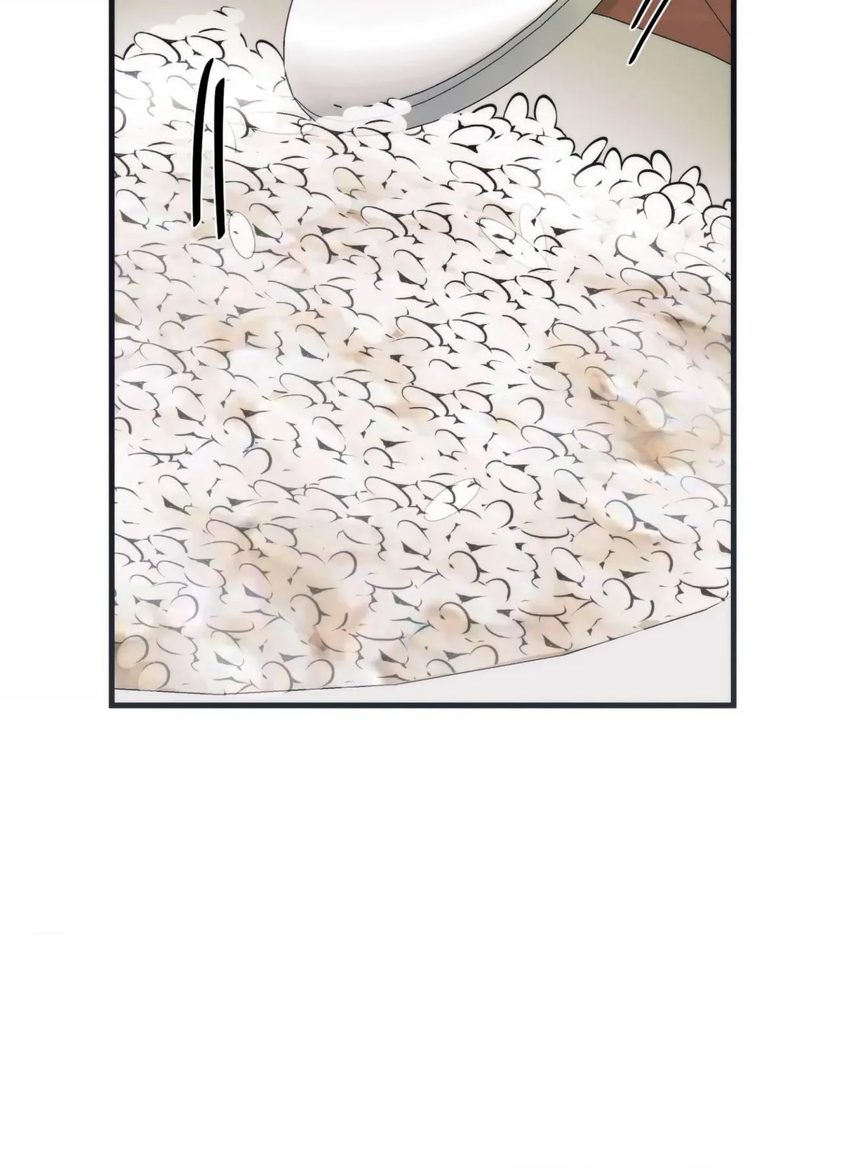 Read a-midsummer-s-carol chapter 31 image 21 on Lezhin