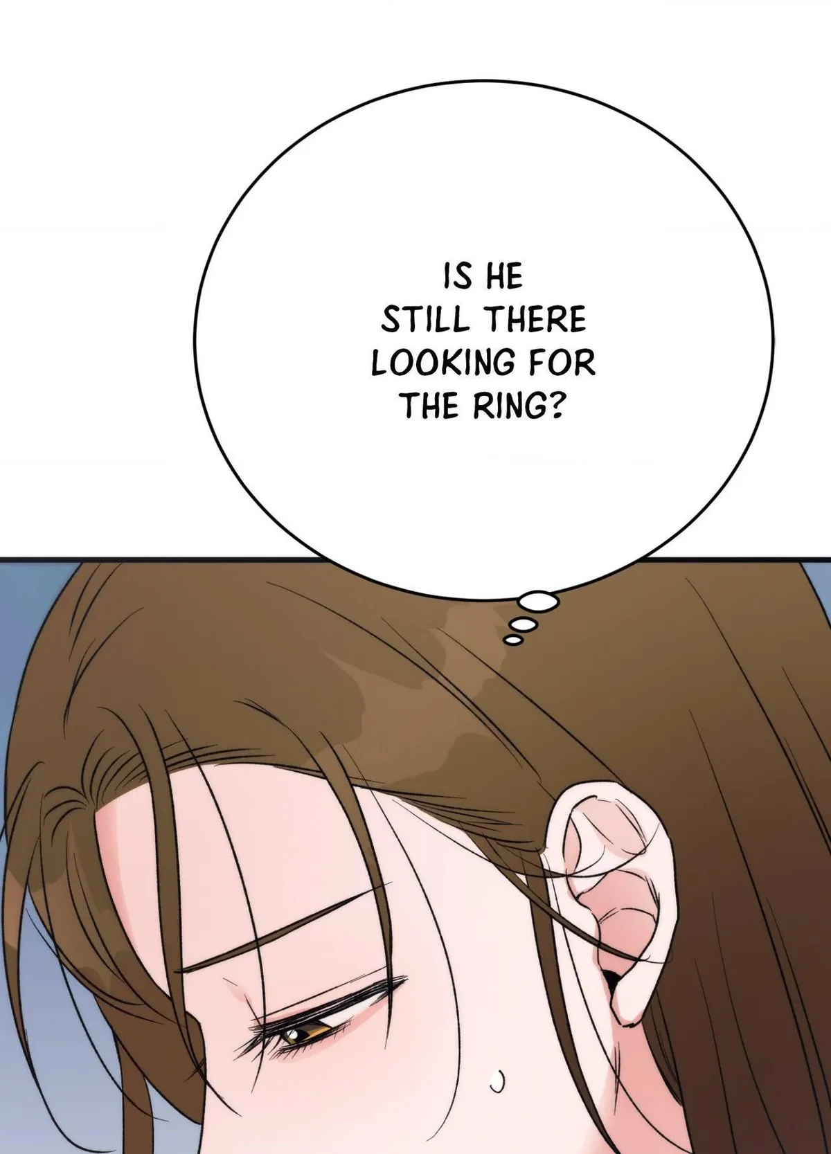Read a-midsummer-s-carol chapter 31 image 22 on Lezhin