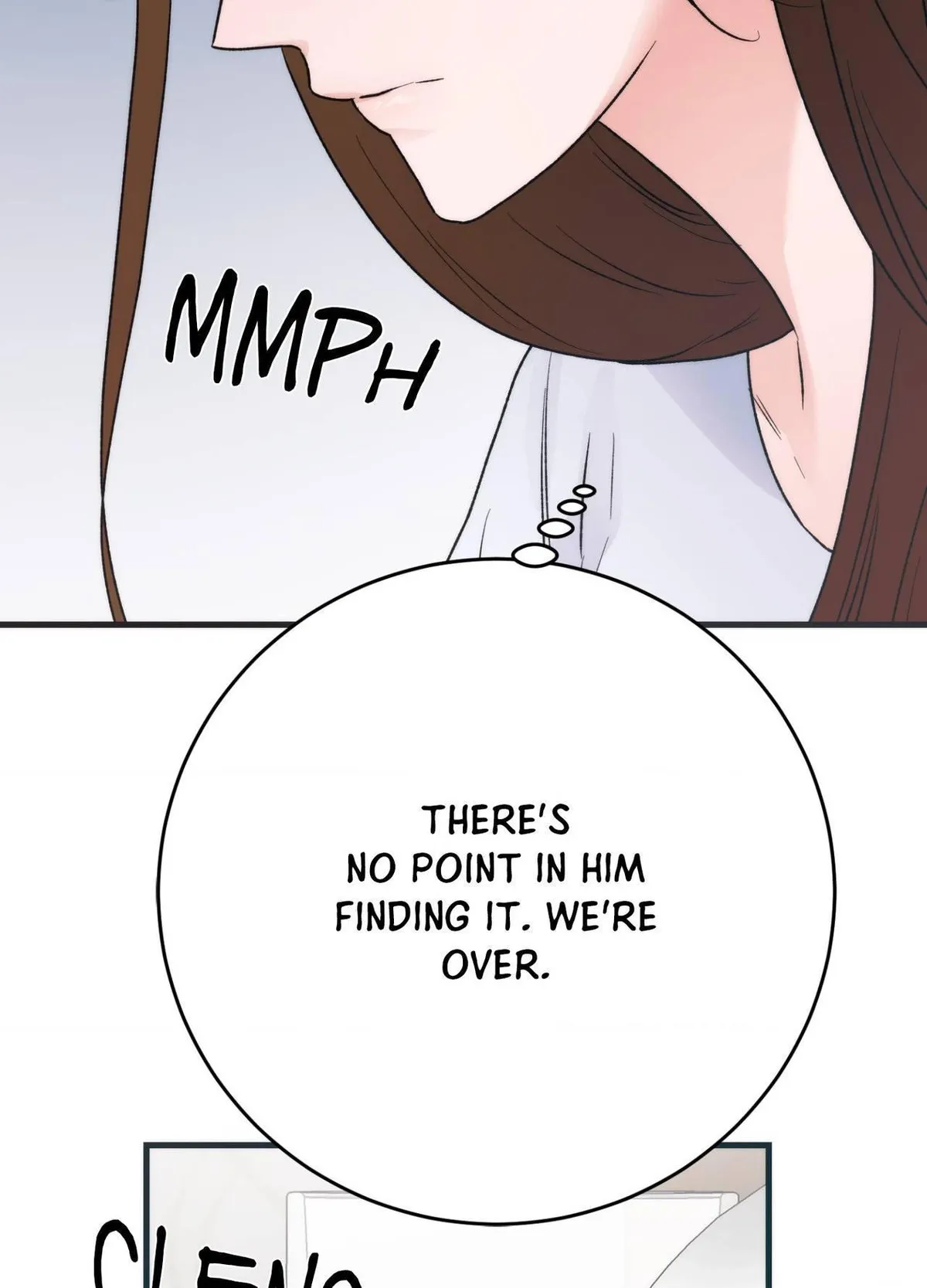 Read a-midsummer-s-carol chapter 31 image 23 on Lezhin
