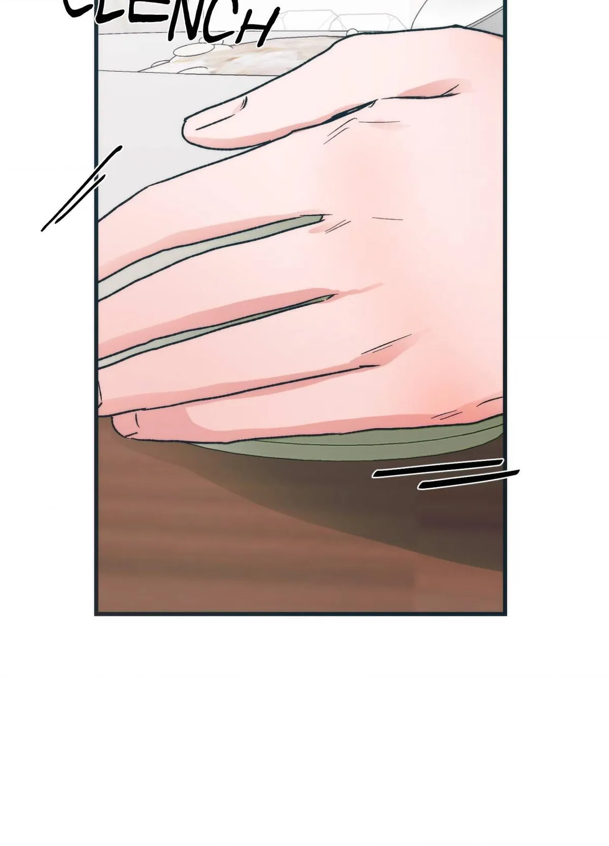 Read a-midsummer-s-carol chapter 31 image 24 on Lezhin