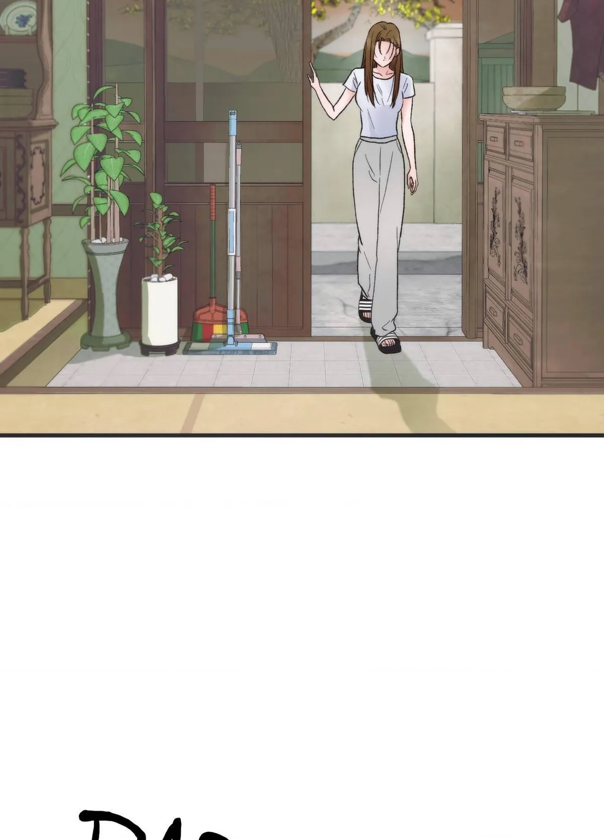 Read a-midsummer-s-carol chapter 31 image 3 on Lezhin