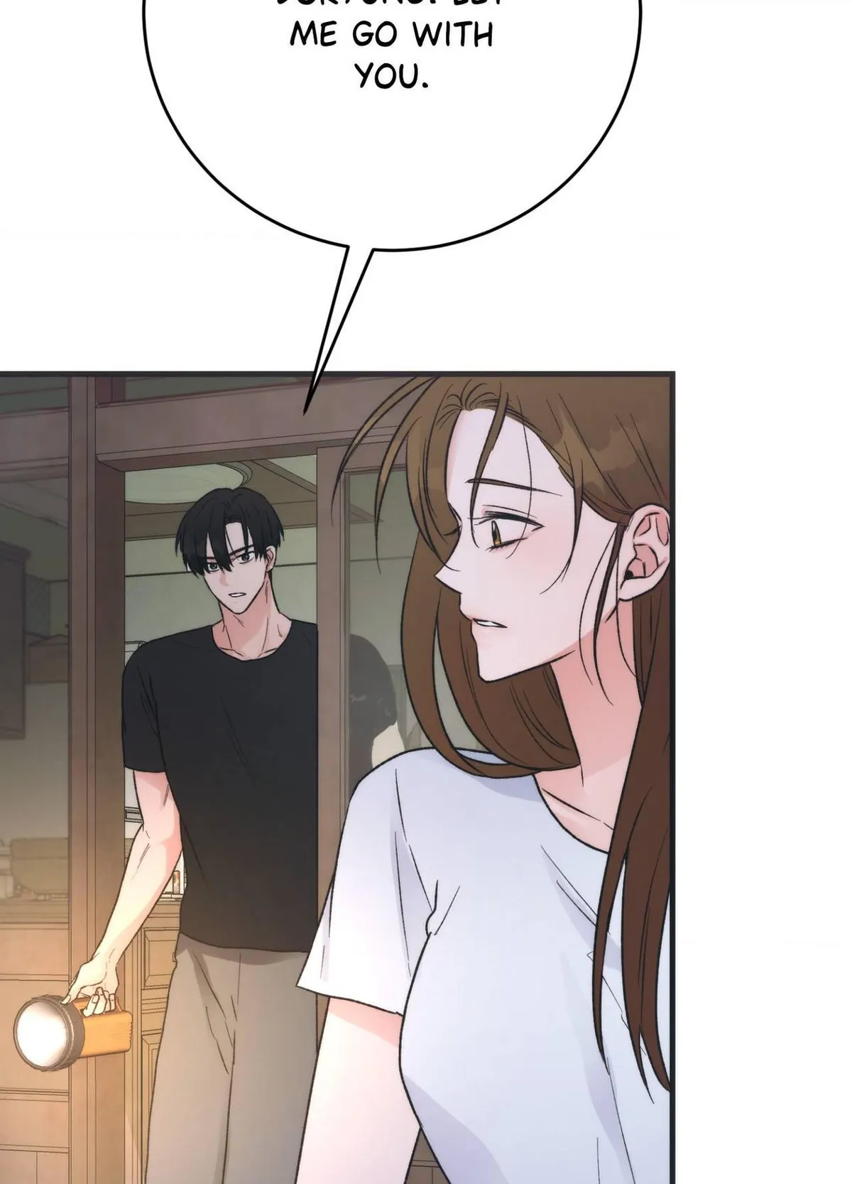 Read a-midsummer-s-carol chapter 31 image 30 on Lezhin
