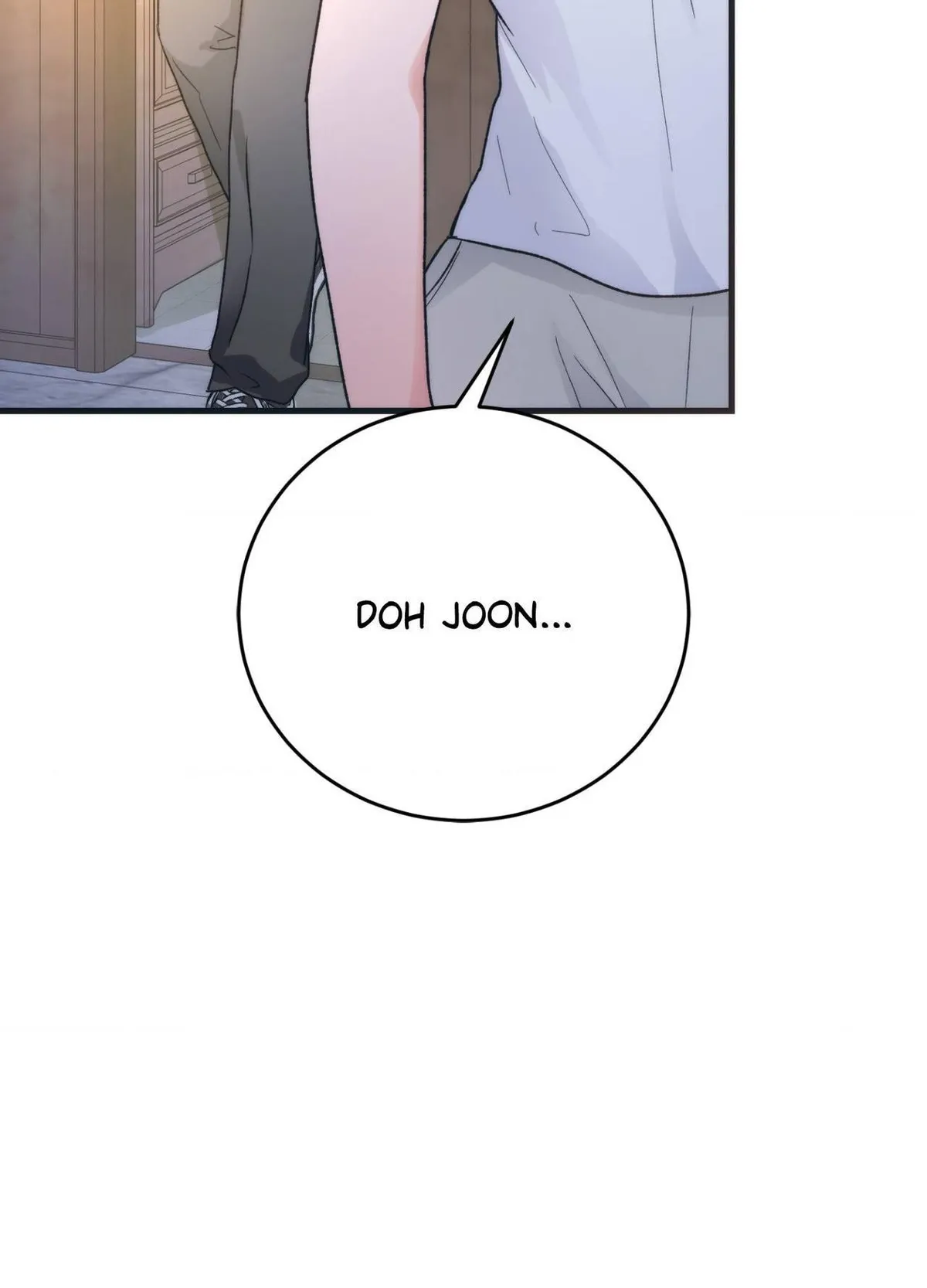 Read a-midsummer-s-carol chapter 31 image 31 on Lezhin