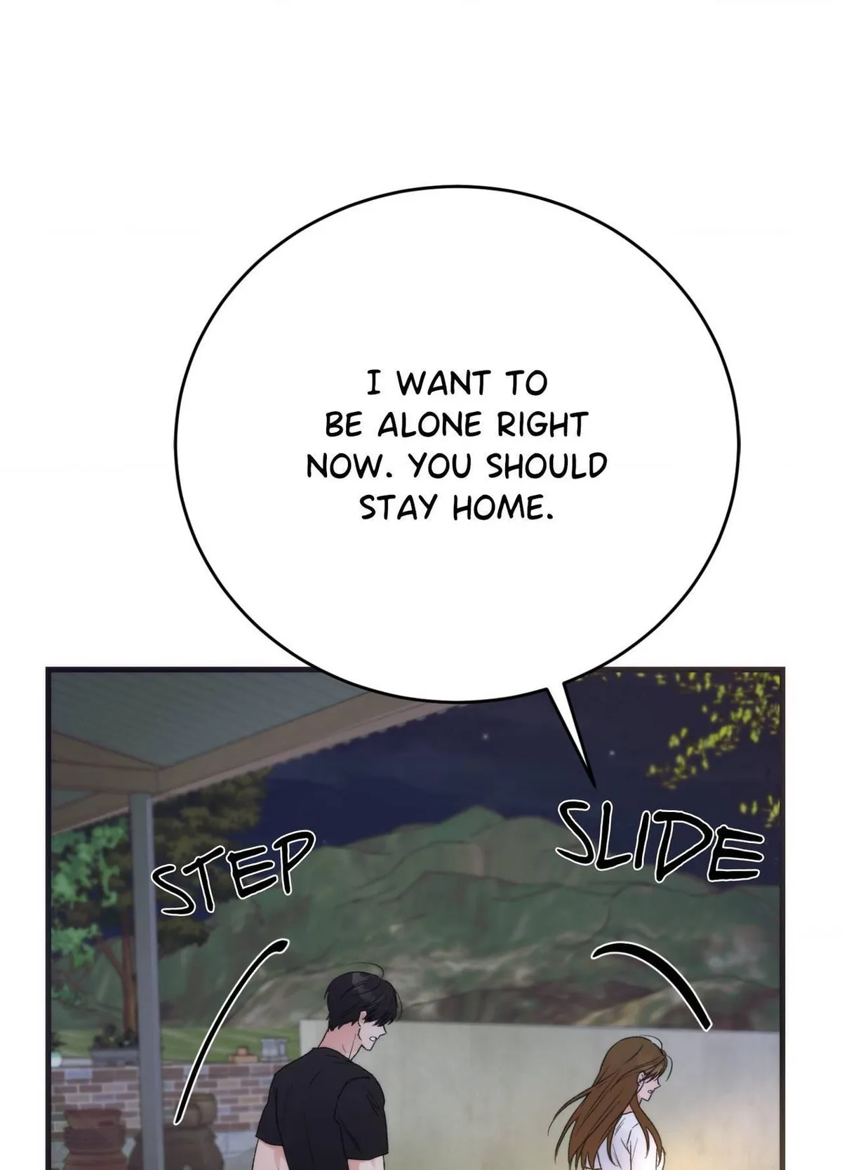 Read a-midsummer-s-carol chapter 31 image 32 on Lezhin