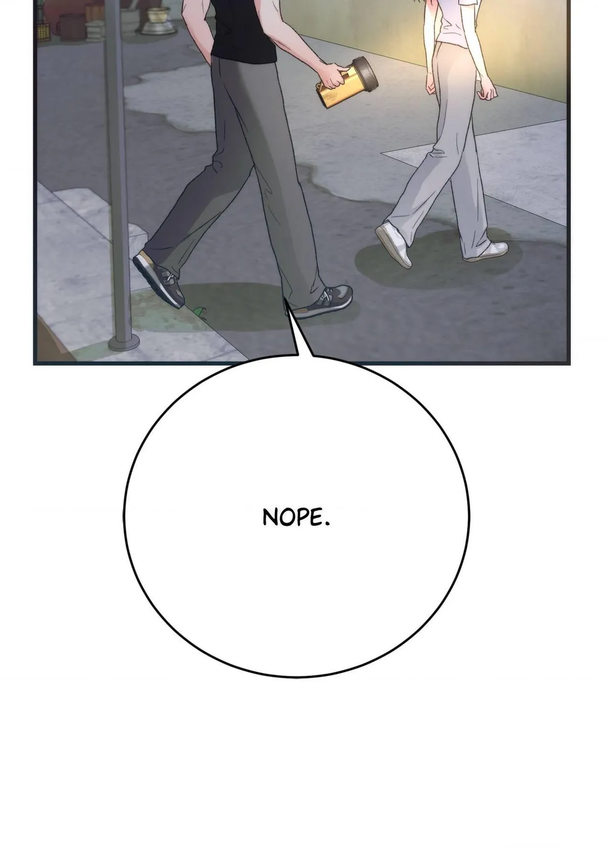 Read a-midsummer-s-carol chapter 31 image 33 on Lezhin