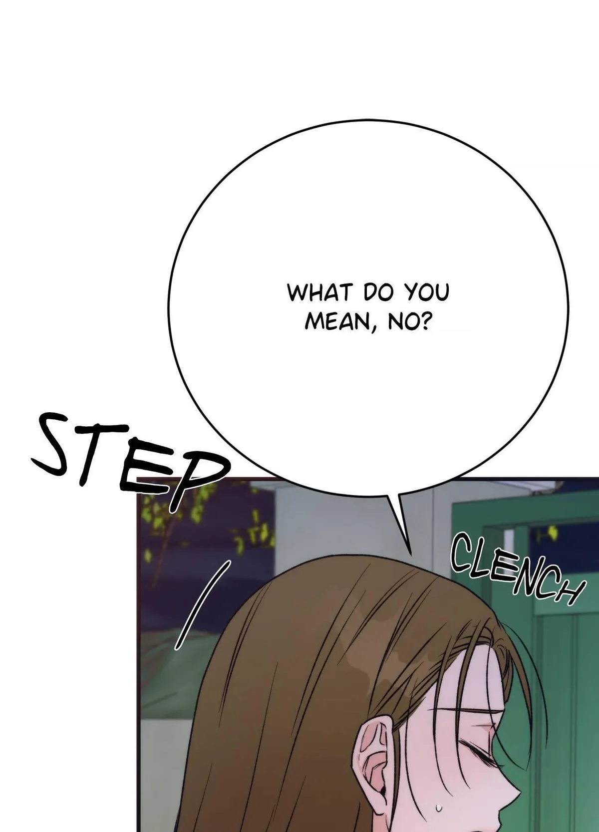 Read a-midsummer-s-carol chapter 31 image 34 on Lezhin