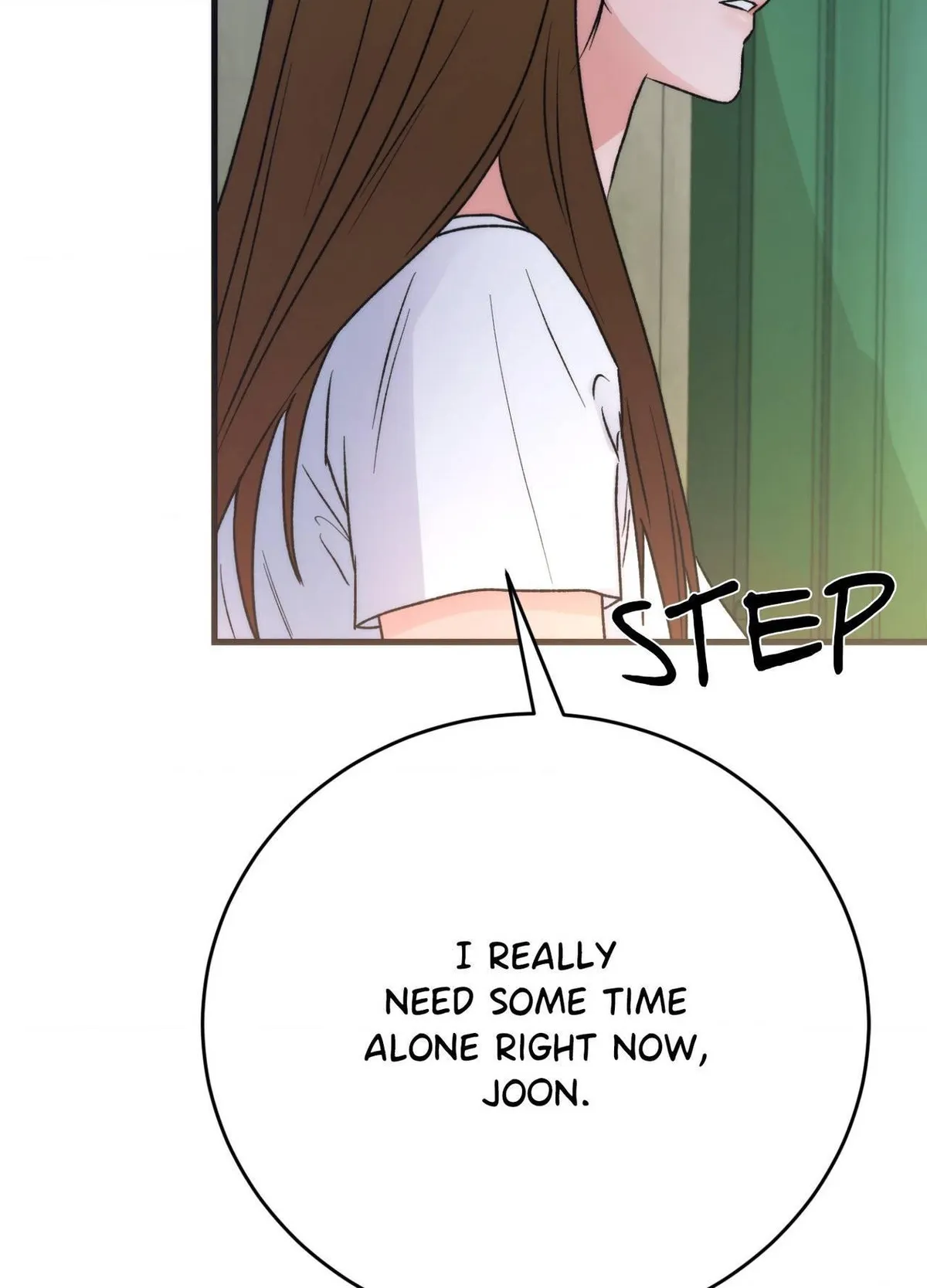 Read a-midsummer-s-carol chapter 31 image 35 on Lezhin