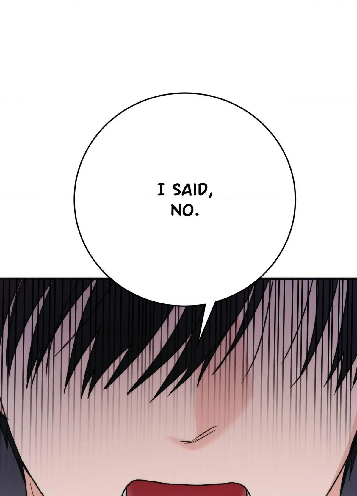 Read a-midsummer-s-carol chapter 31 image 37 on Lezhin