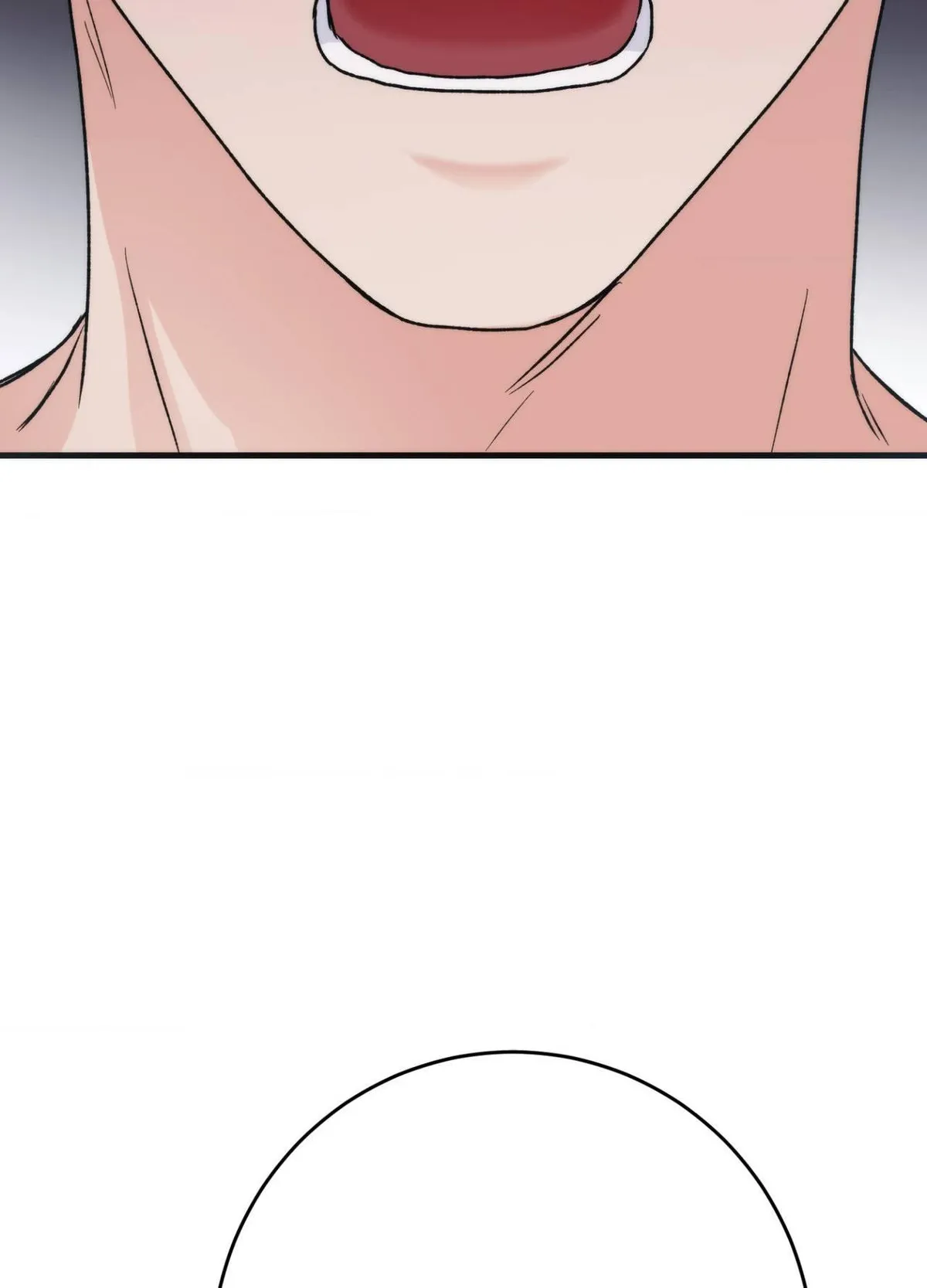 Read a-midsummer-s-carol chapter 31 image 38 on Lezhin
